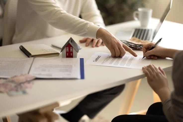 Como analisar proposta de compra de imóvel?