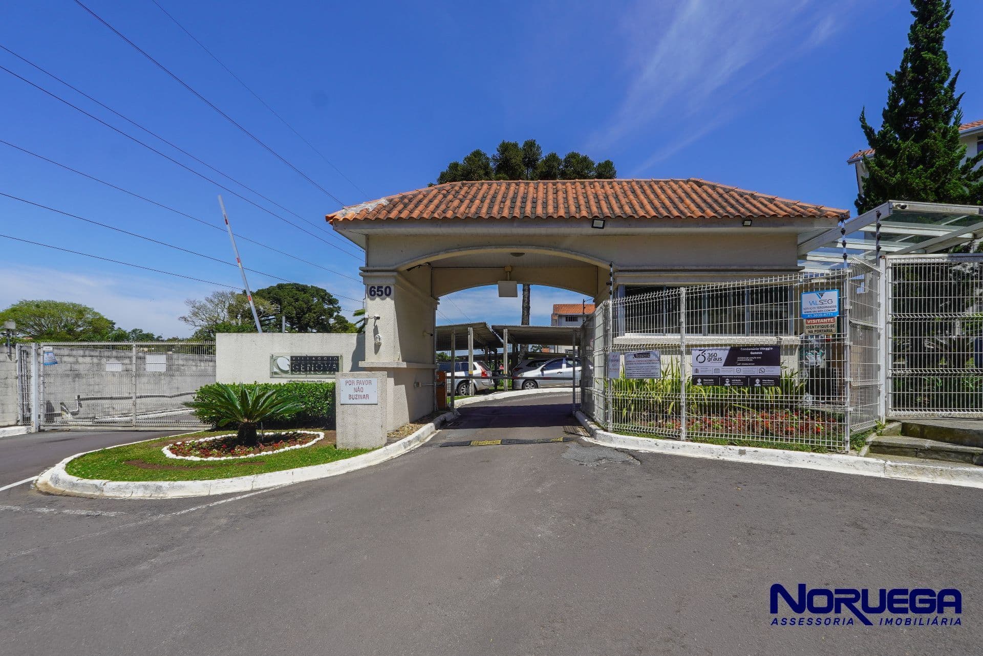 Apartamento à Venda com 02 quartos no Bairro Santa Quiteria