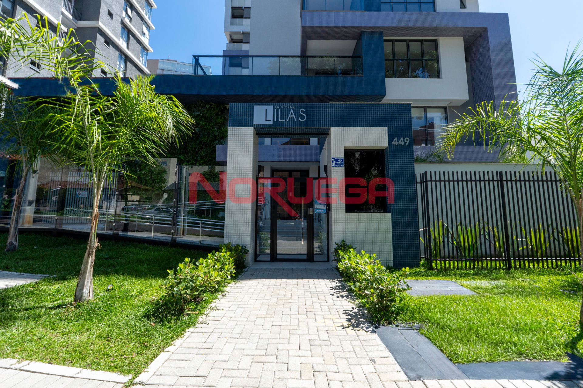 Apartamento, 3 quartos, 125 m² - Foto 10