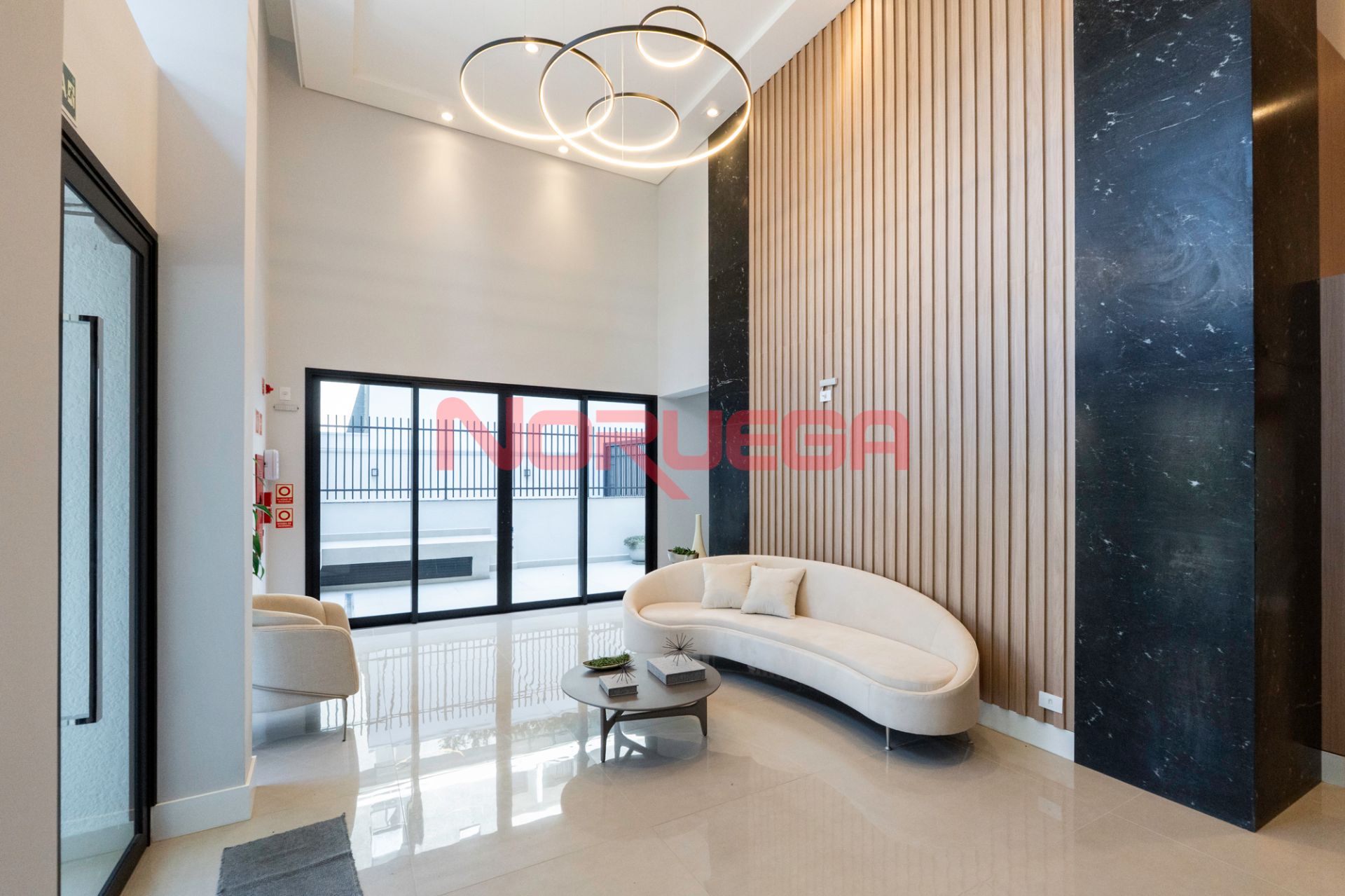 Apartamento, 3 quartos, 125 m² - Foto 11