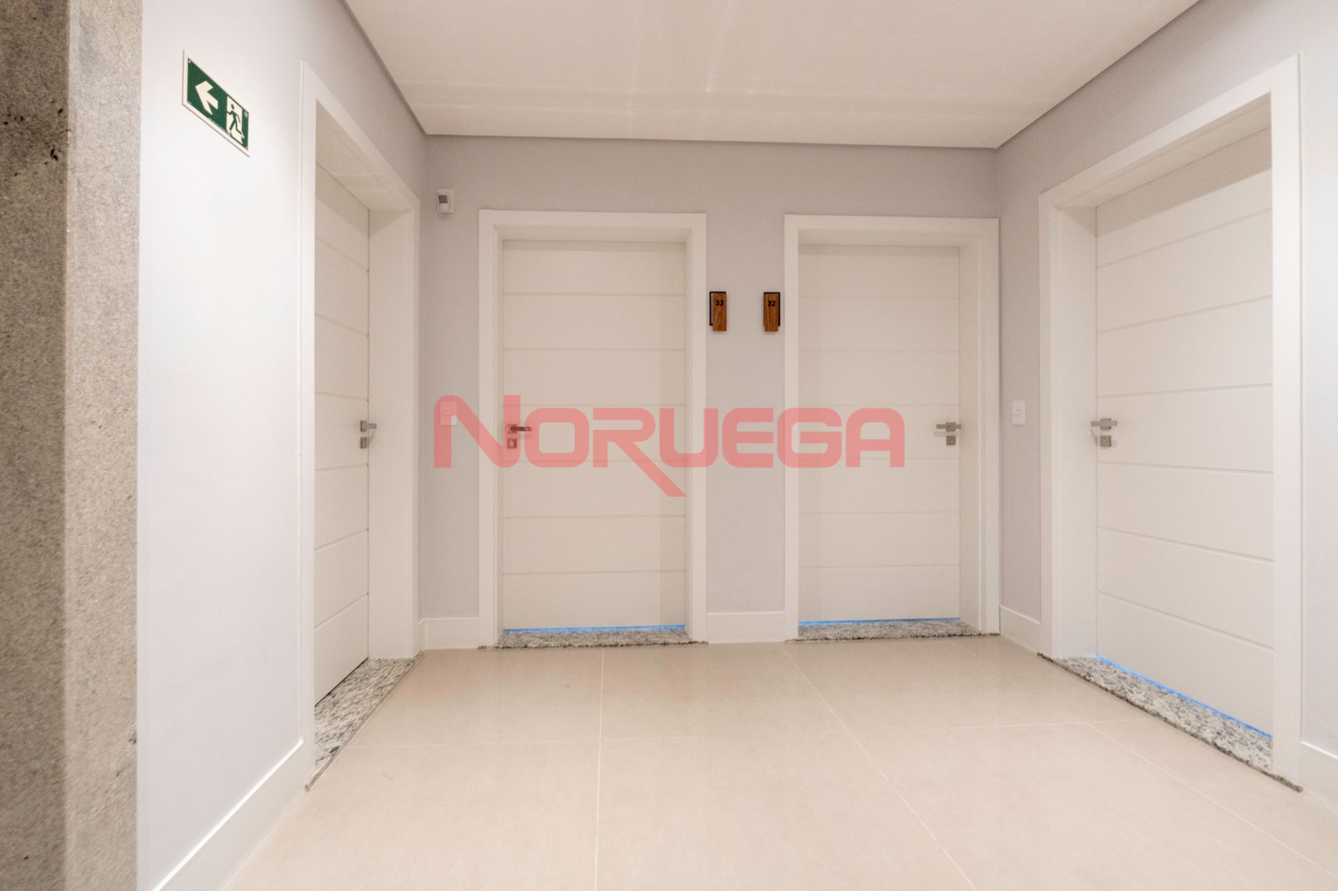Apartamento, 3 quartos, 125 m² - Foto 8