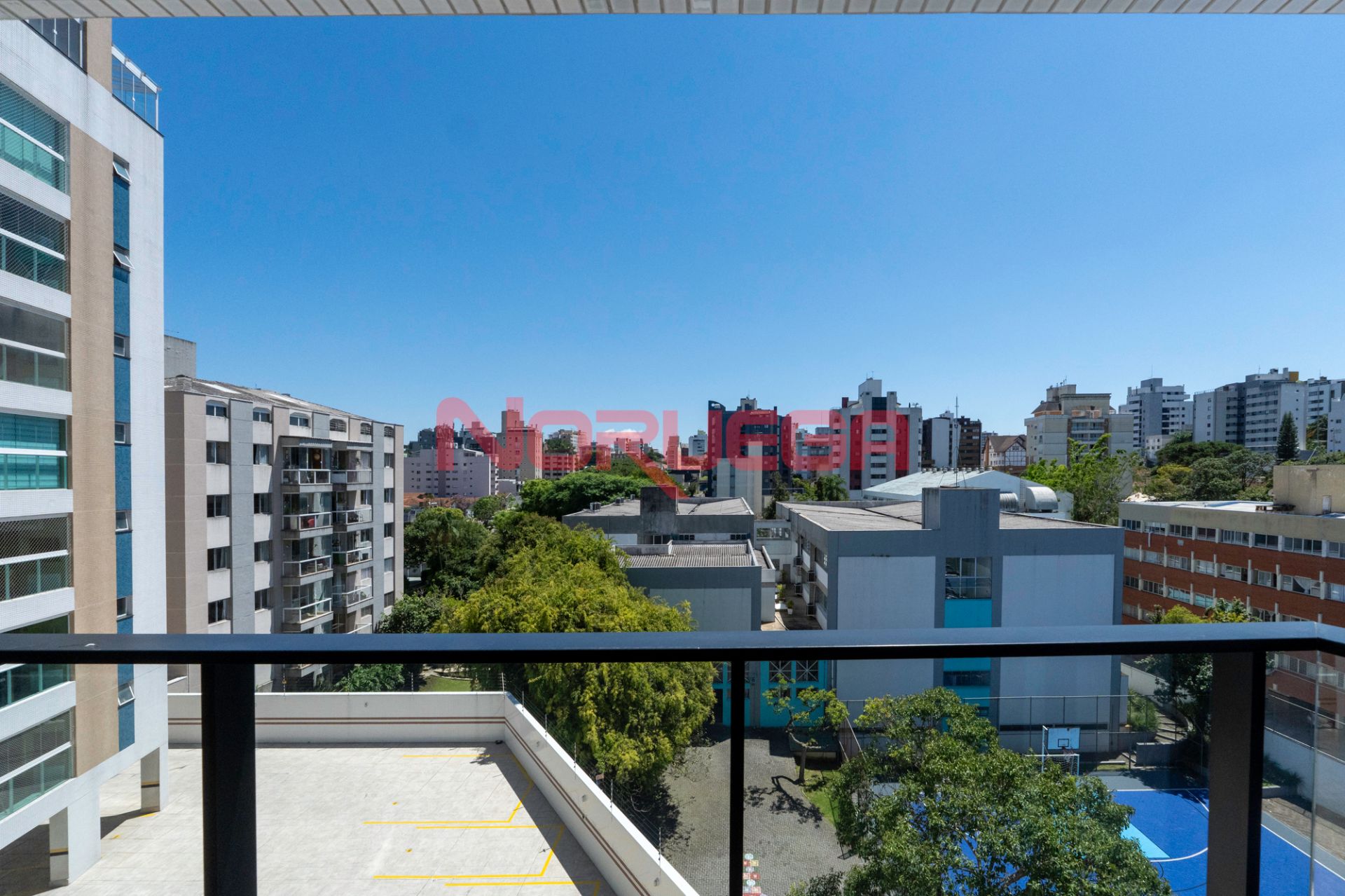 Apartamento, 3 quartos, 125 m² - Foto 5