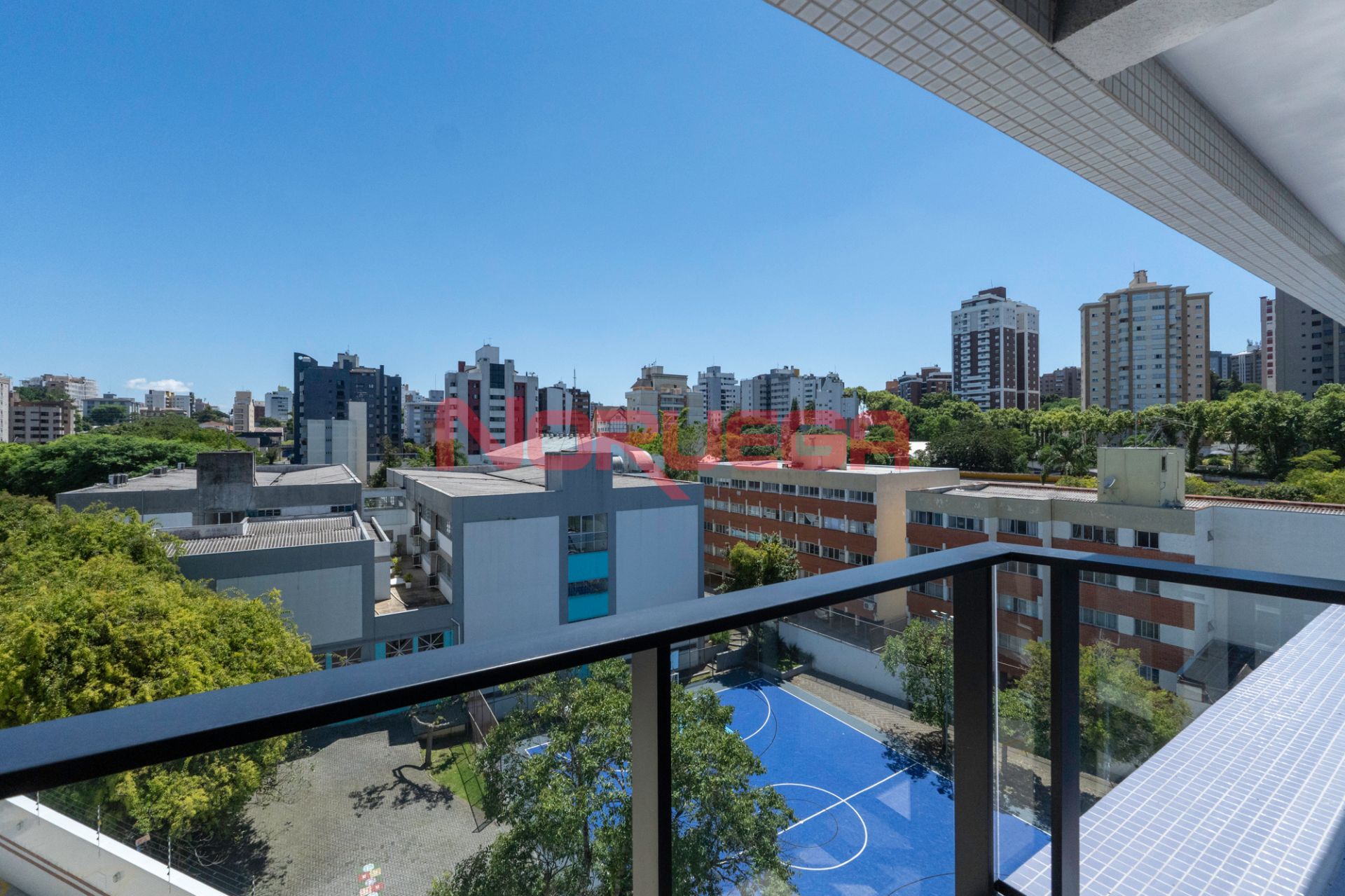 Apartamento, 3 quartos, 125 m² - Foto 14
