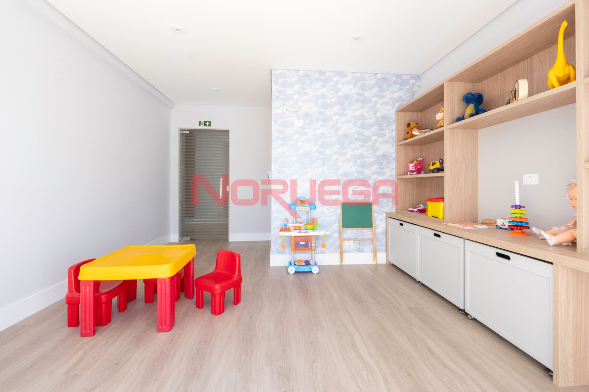 Apartamento, 3 quartos, 125 m² - Foto 17