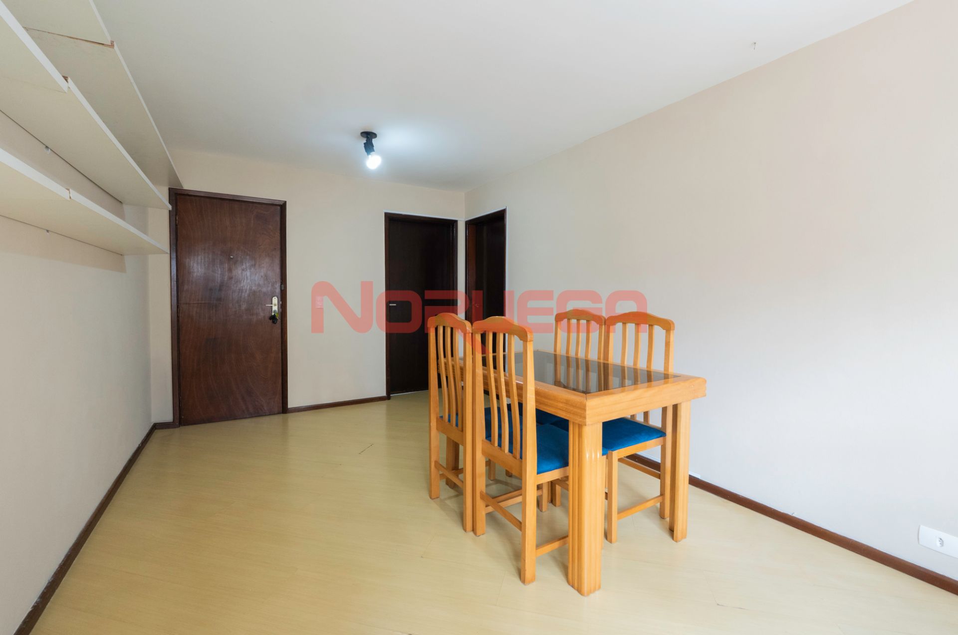 Apartamento, 2 quartos, 91 m² - Foto 24