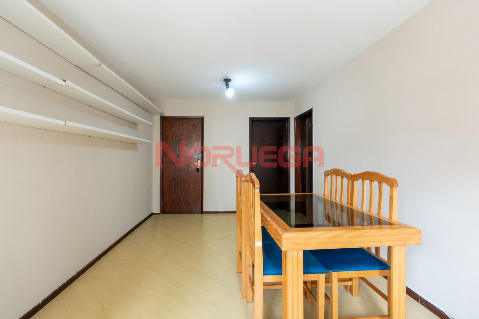 Apartamento, 2 quartos, 91 m² - Foto 25