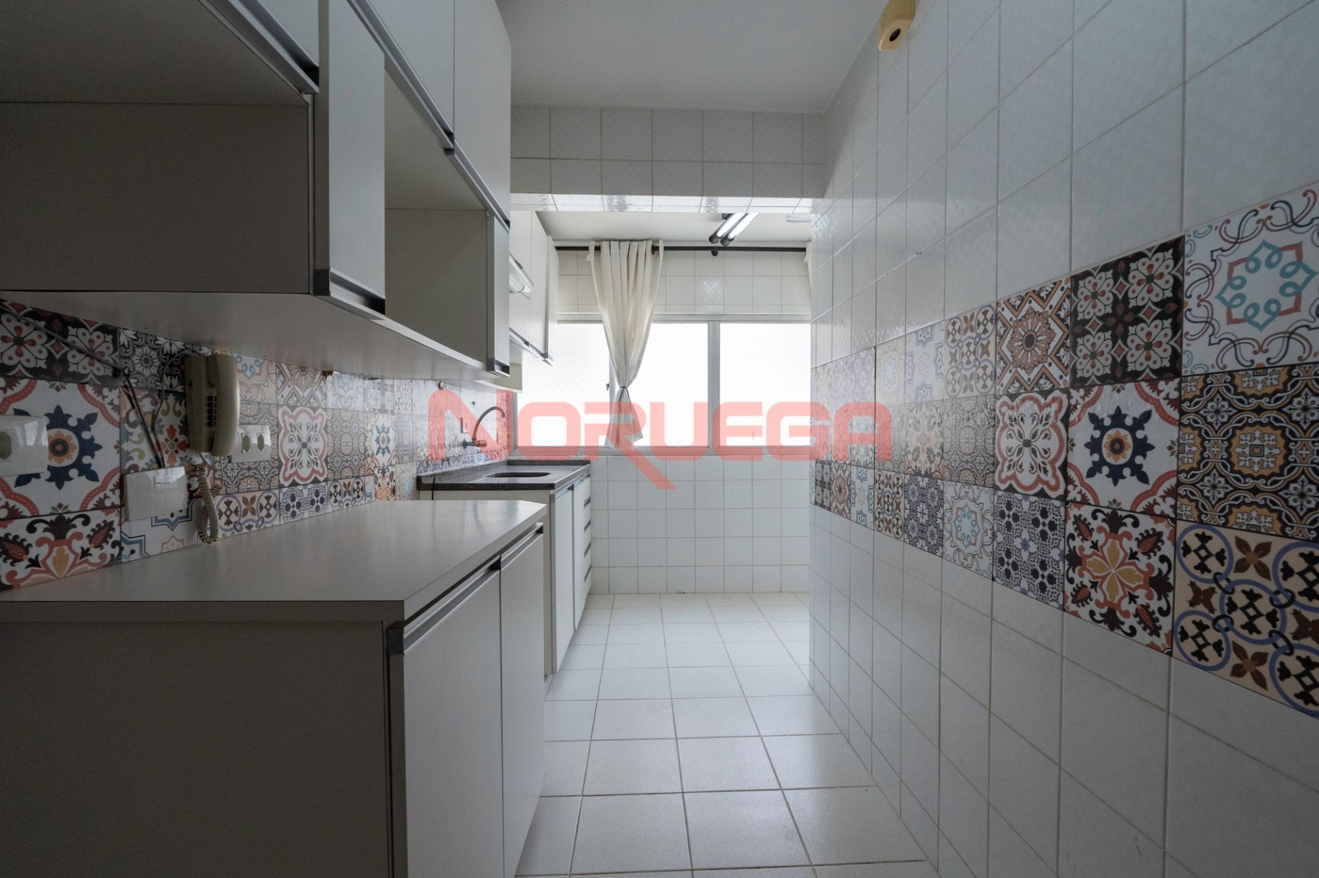 Apartamento, 2 quartos, 91 m² - Foto 8