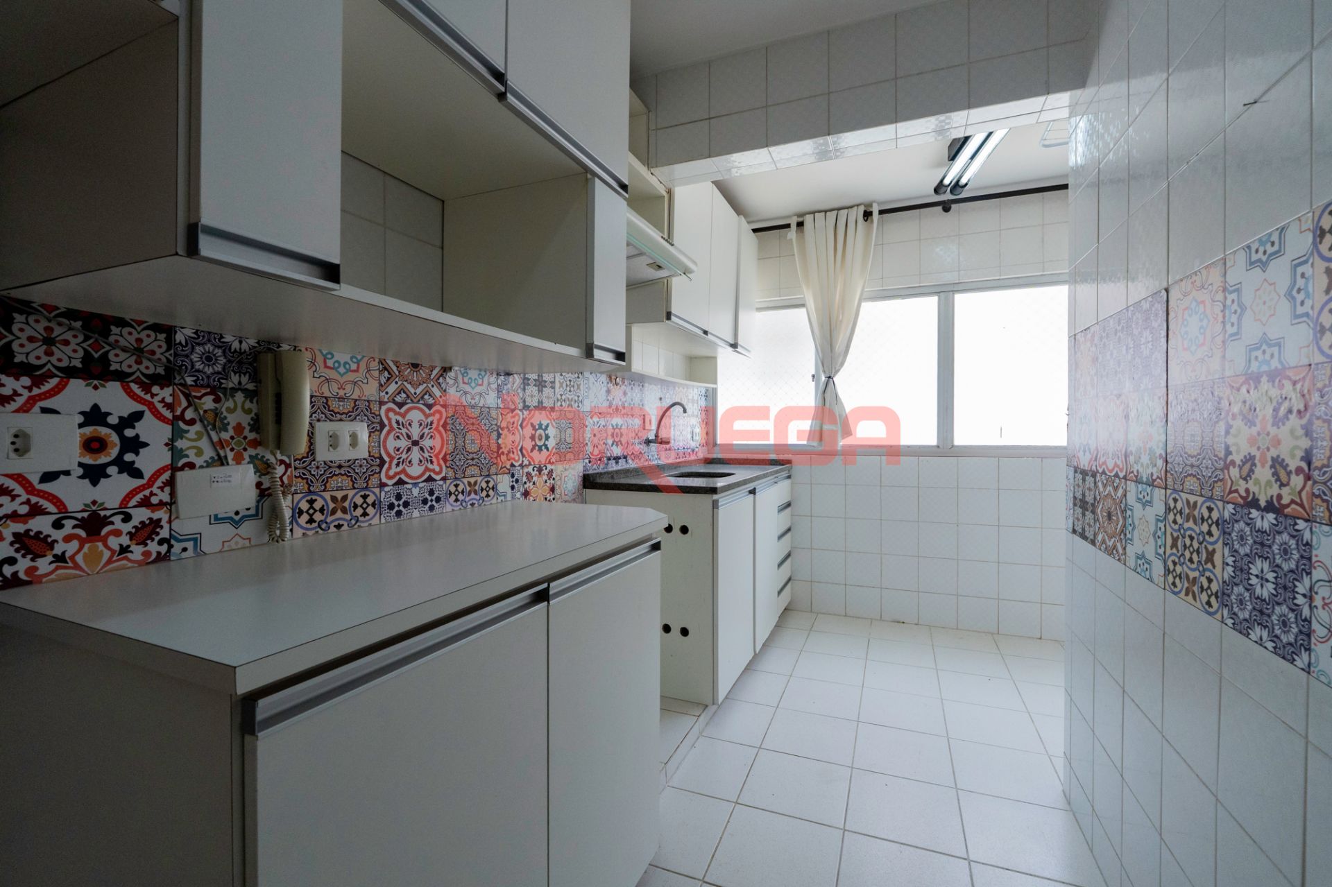 Apartamento, 2 quartos, 91 m² - Foto 9