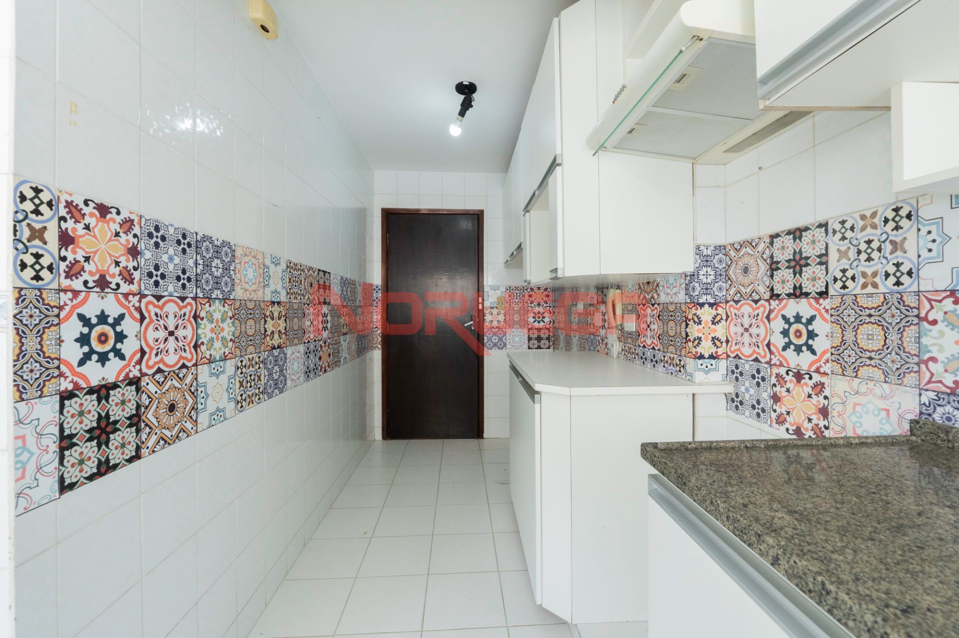 Apartamento, 2 quartos, 91 m² - Foto 10