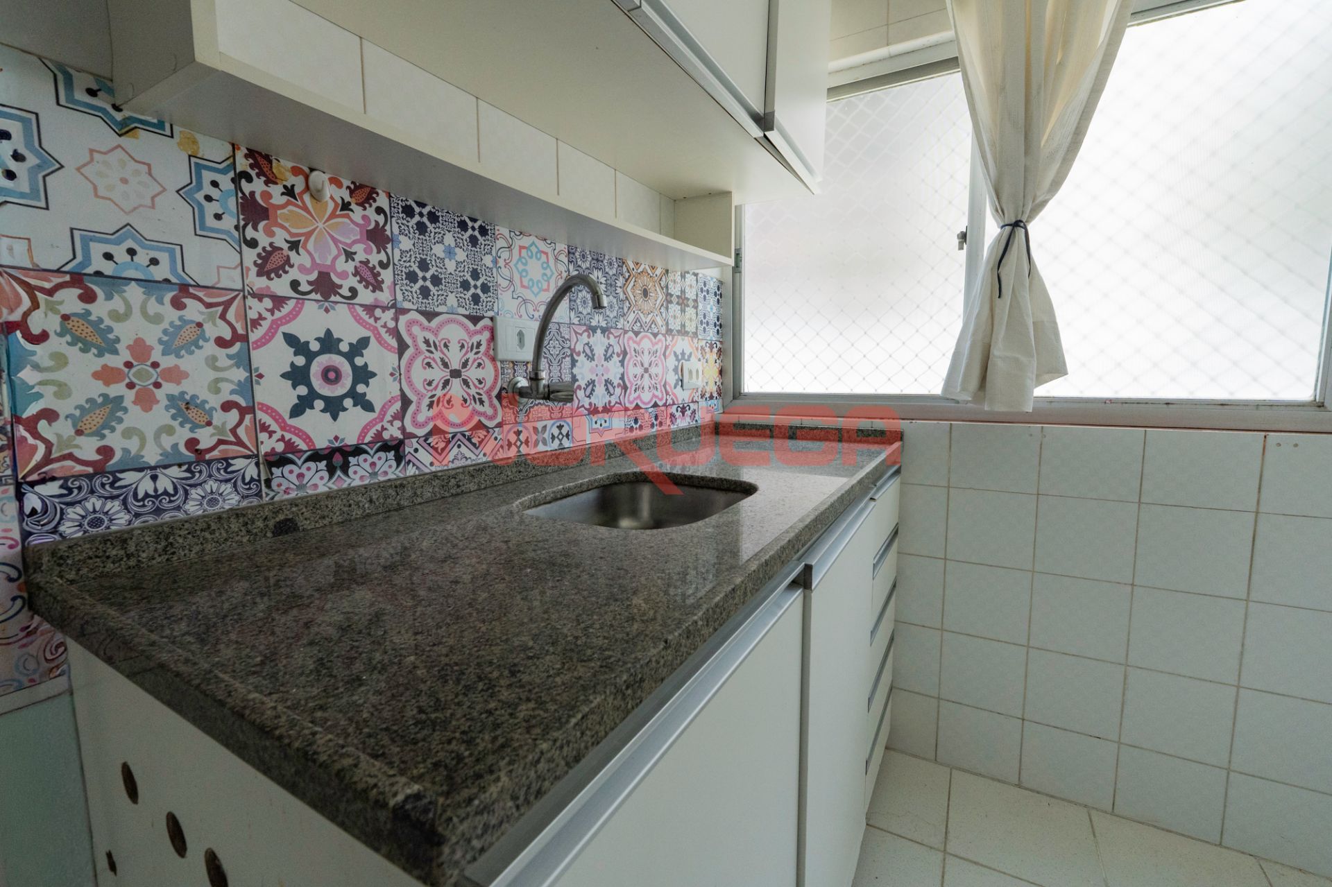 Apartamento, 2 quartos, 91 m² - Foto 11