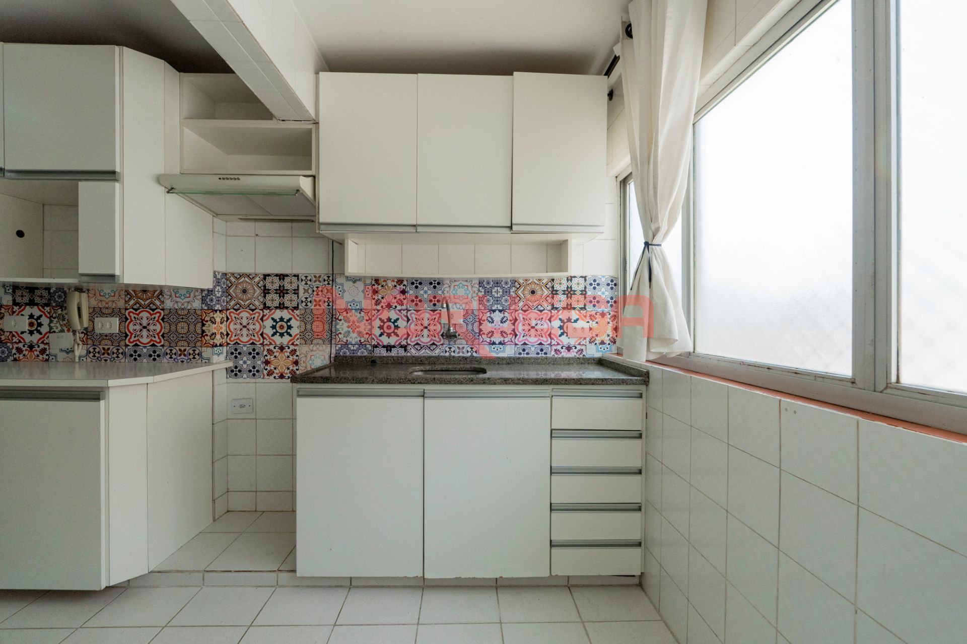 Apartamento, 2 quartos, 91 m² - Foto 26