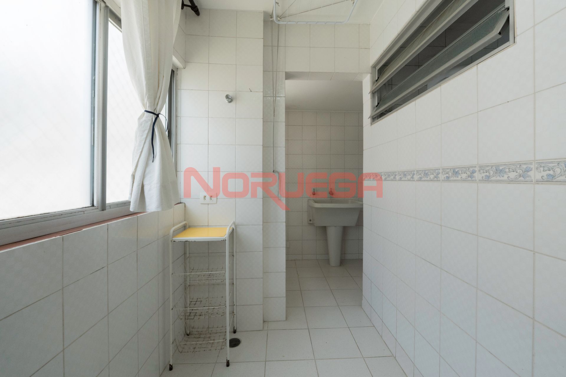 Apartamento, 2 quartos, 91 m² - Foto 27