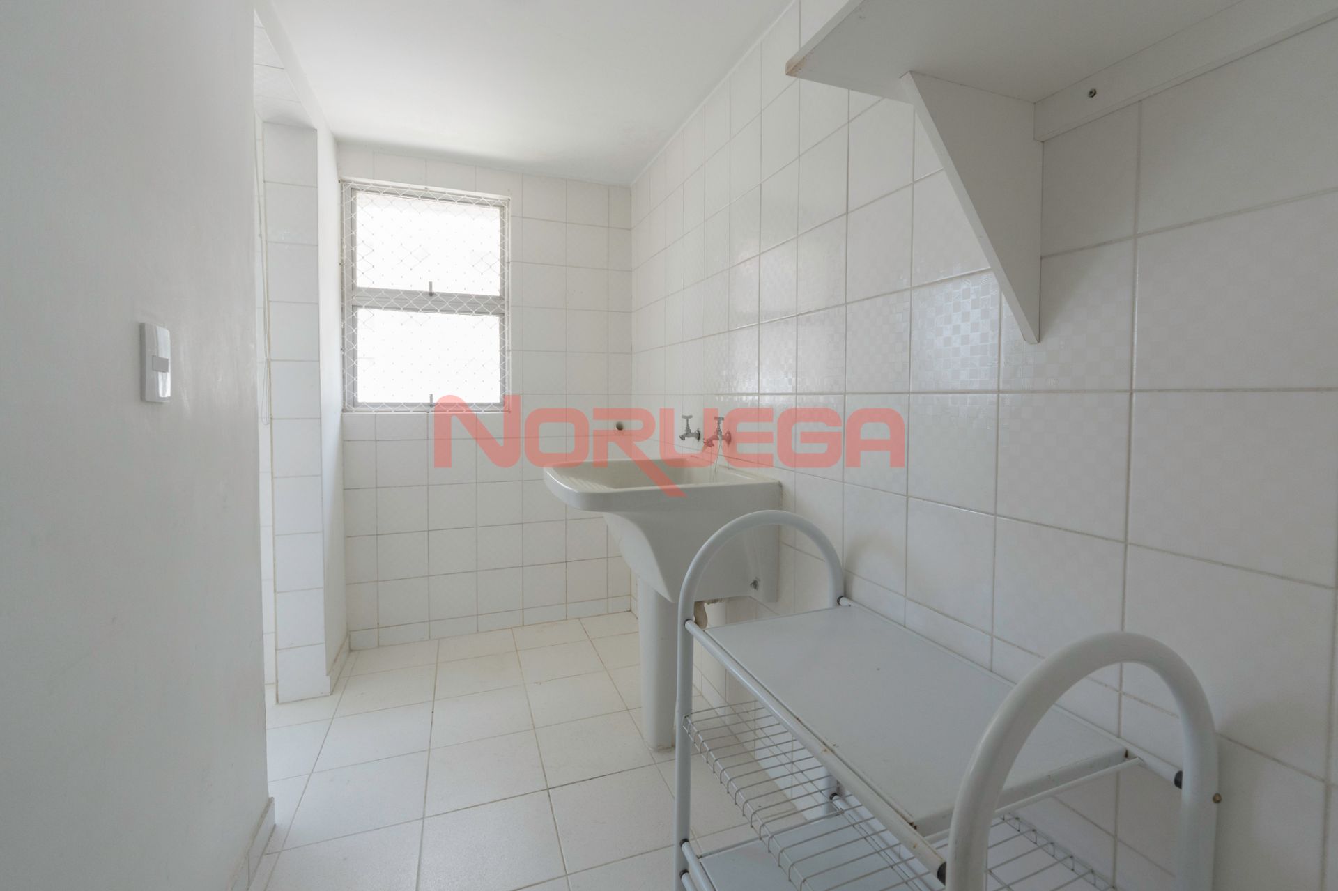 Apartamento, 2 quartos, 91 m² - Foto 28