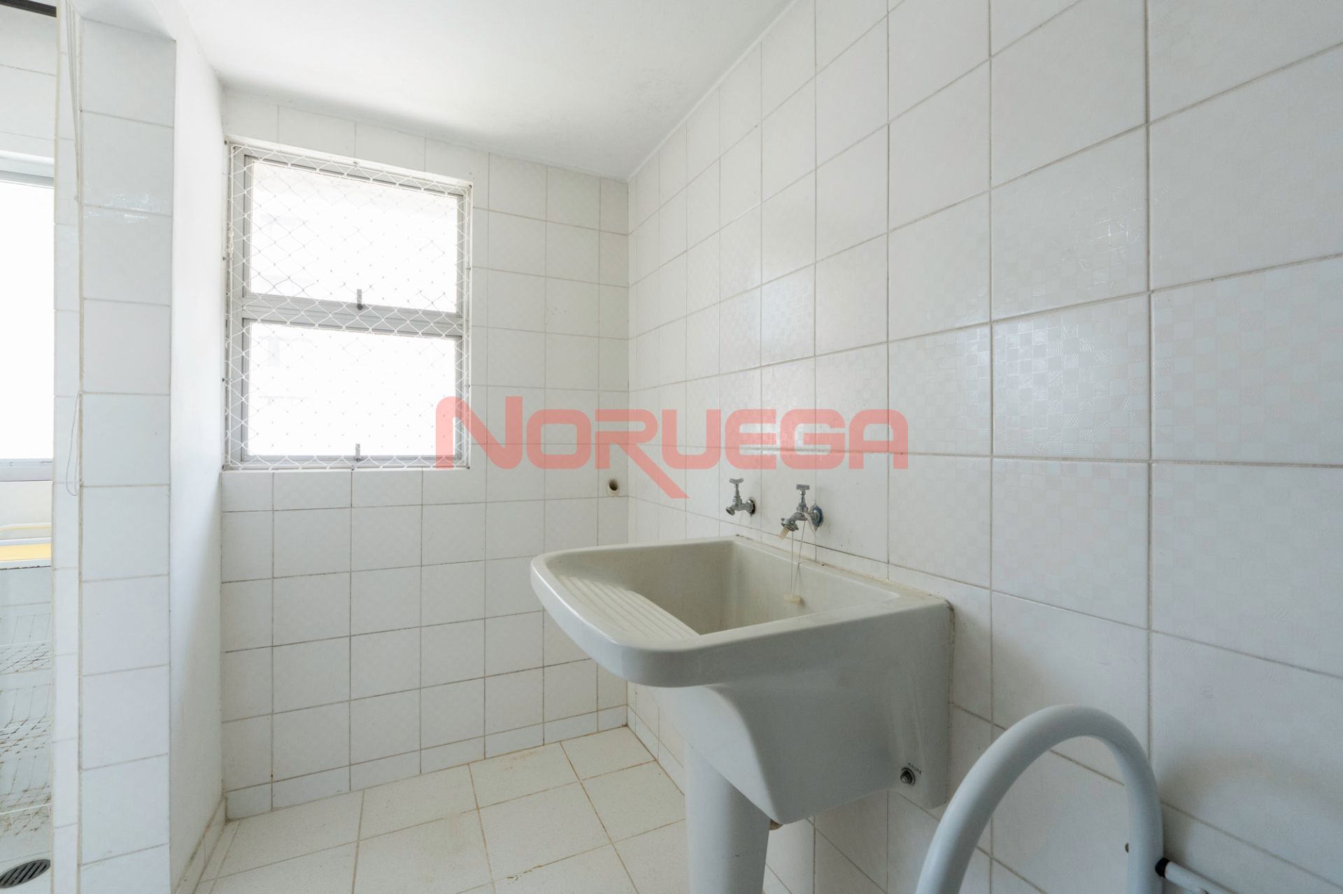 Apartamento, 2 quartos, 91 m² - Foto 29