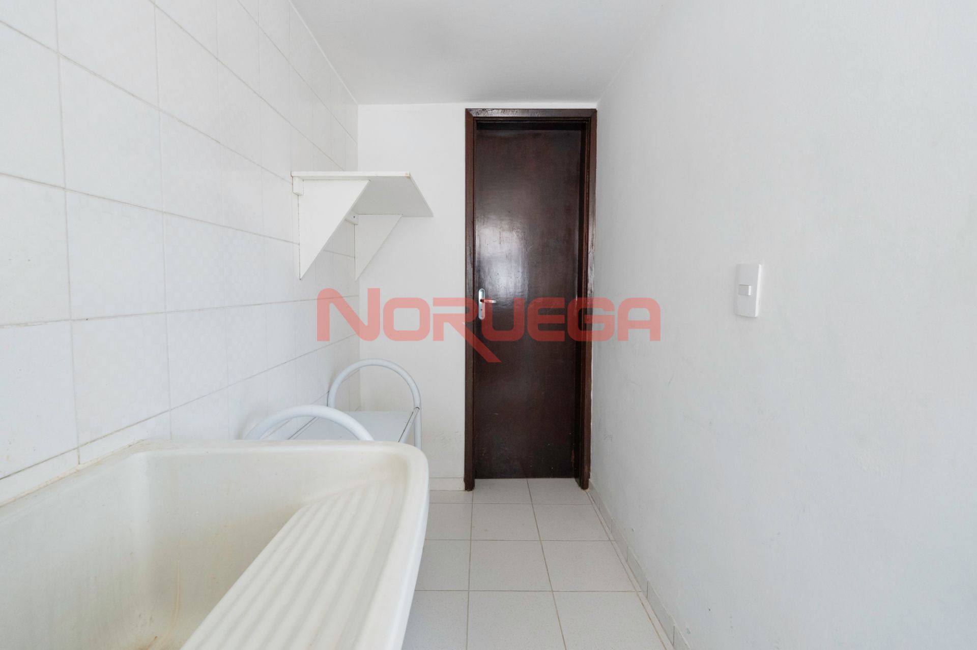 Apartamento, 2 quartos, 91 m² - Foto 30