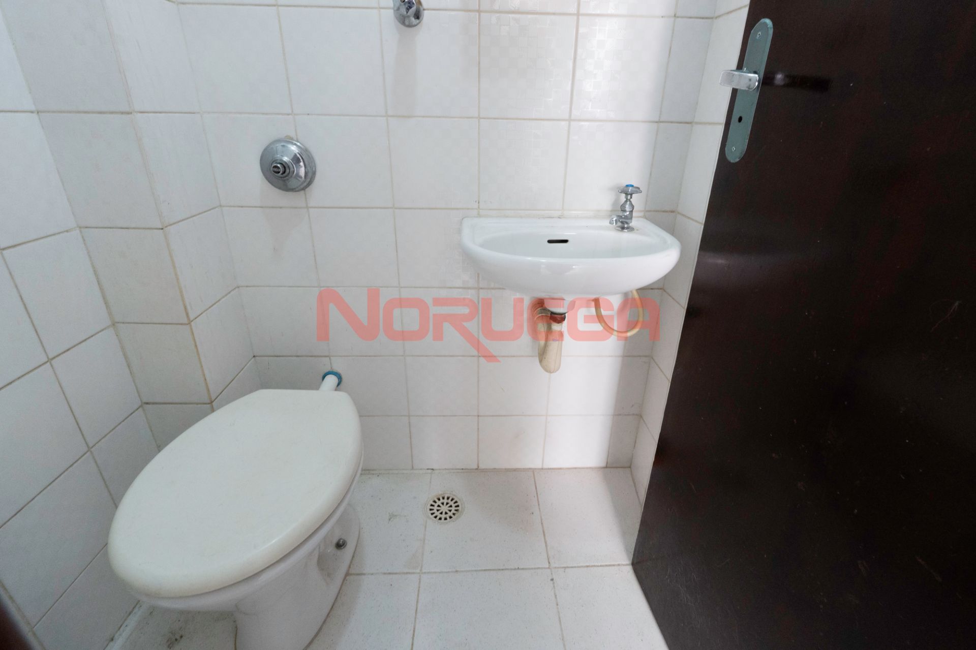 Apartamento, 2 quartos, 91 m² - Foto 12
