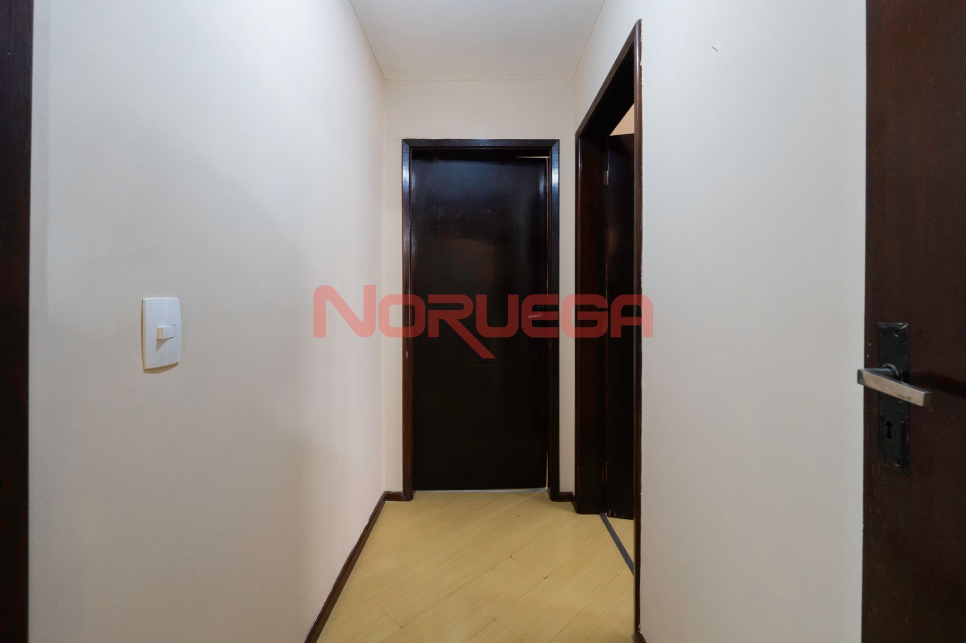 Apartamento, 2 quartos, 91 m² - Foto 13