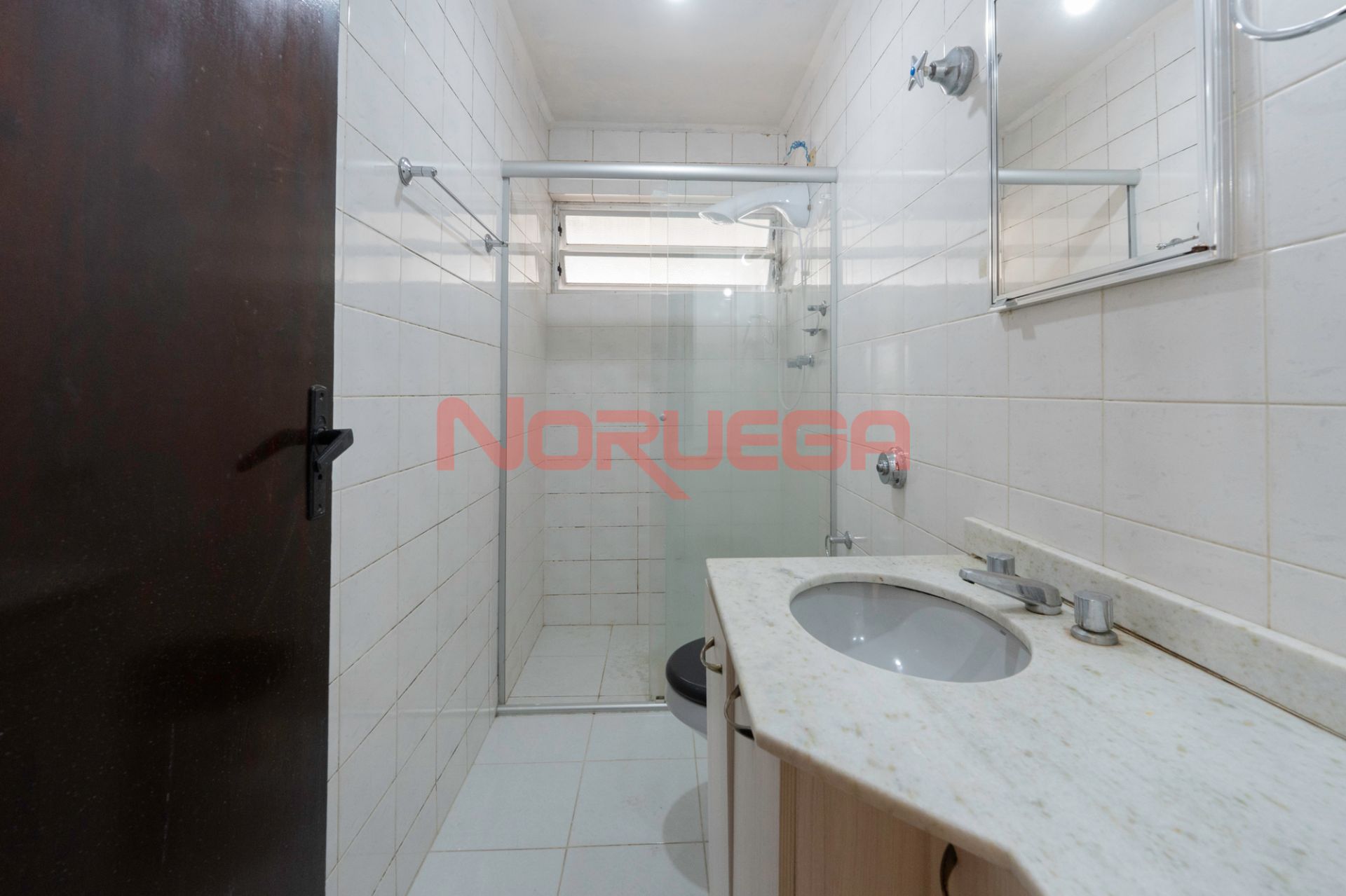 Apartamento, 2 quartos, 91 m² - Foto 14
