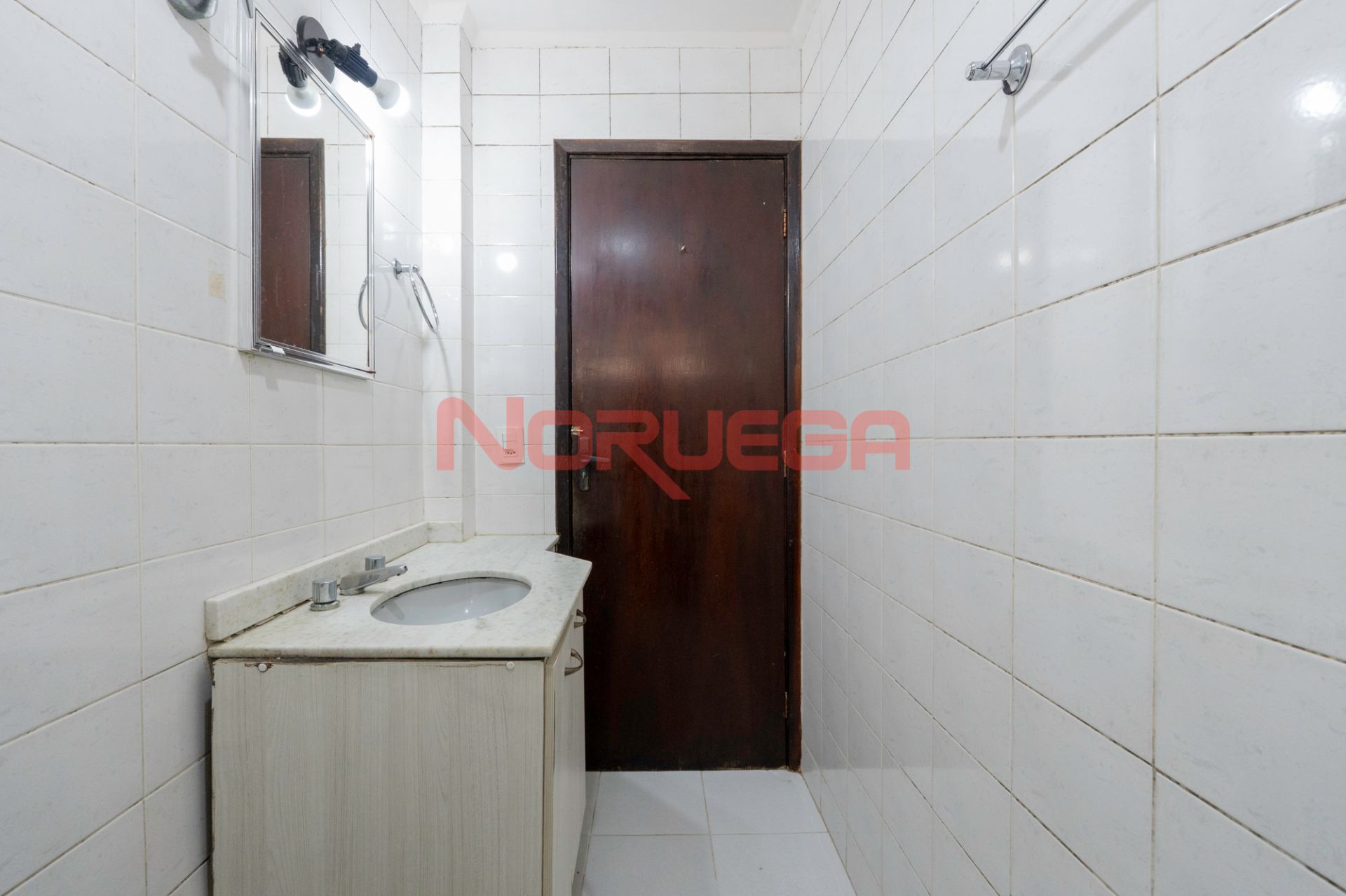 Apartamento, 2 quartos, 91 m² - Foto 15
