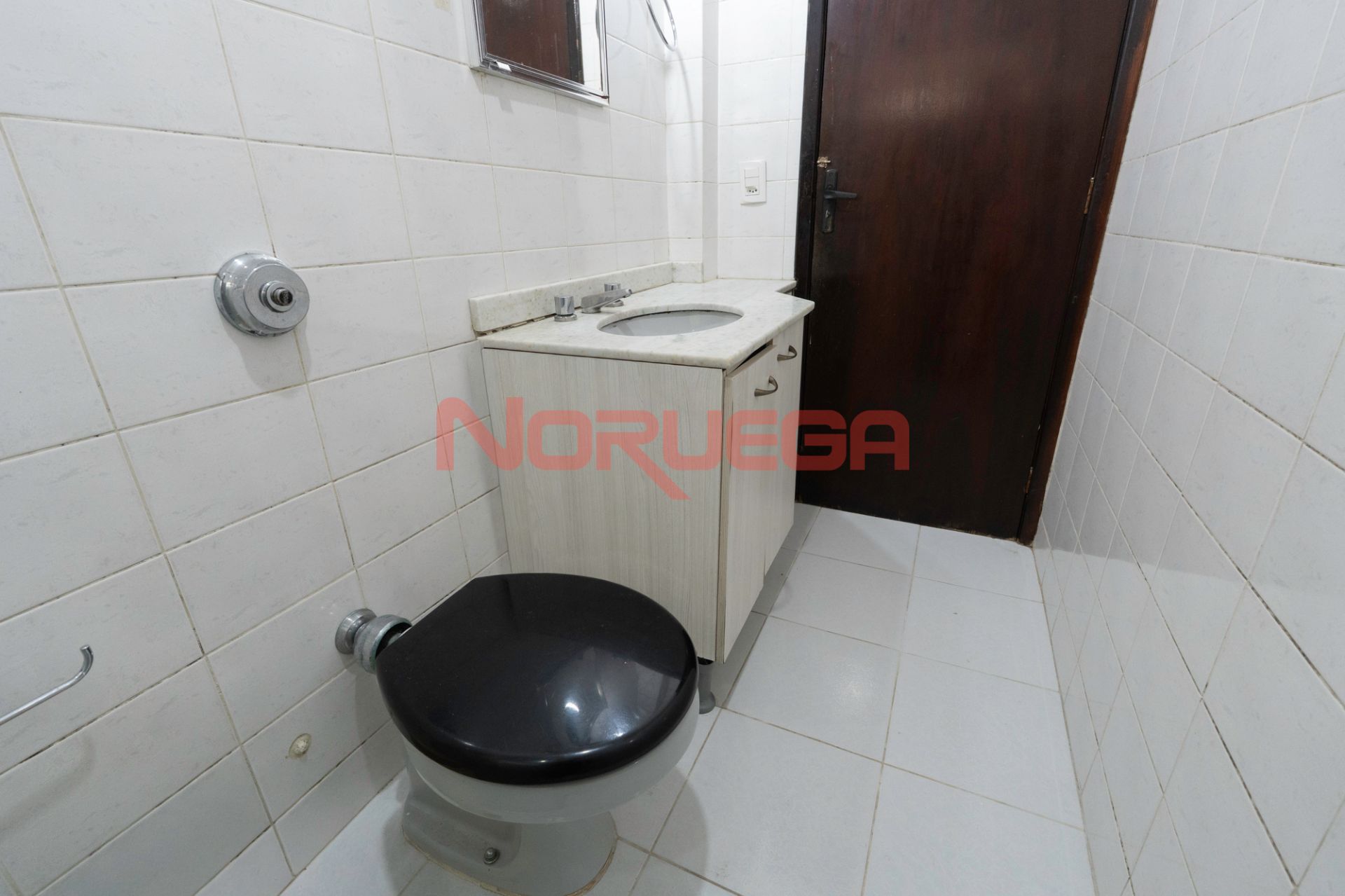 Apartamento, 2 quartos, 91 m² - Foto 16