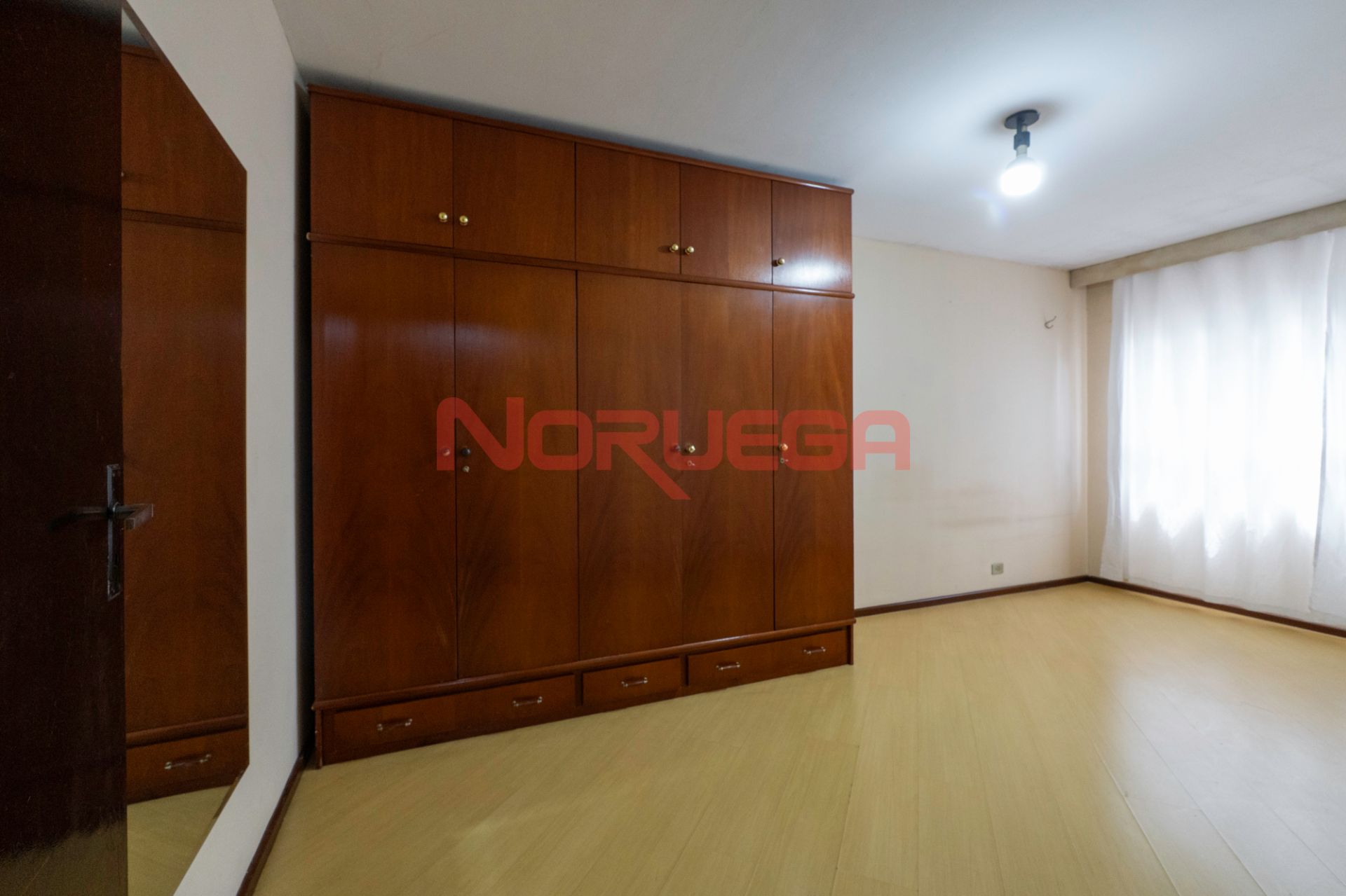 Apartamento, 2 quartos, 91 m² - Foto 17