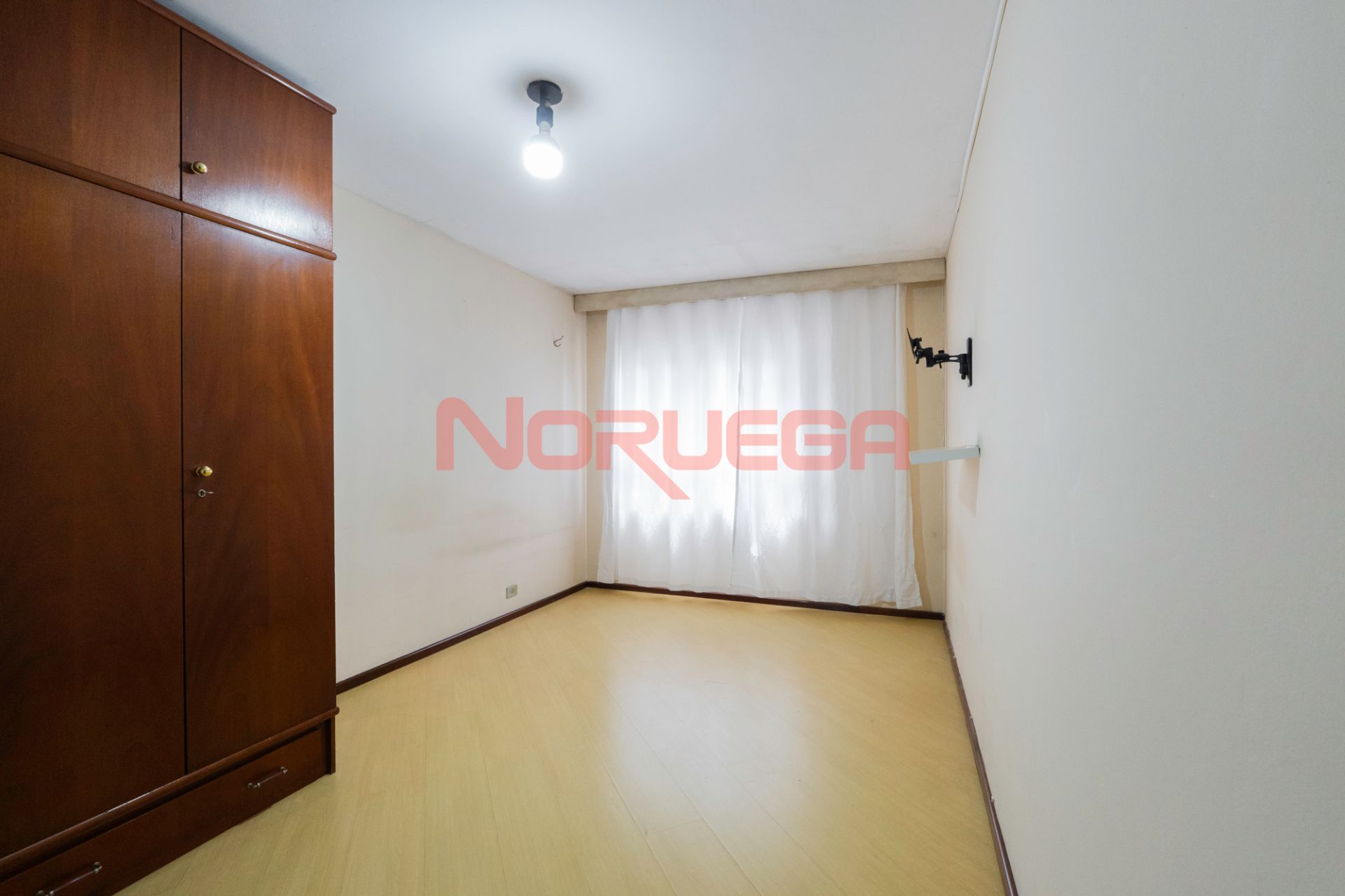 Apartamento, 2 quartos, 91 m² - Foto 18