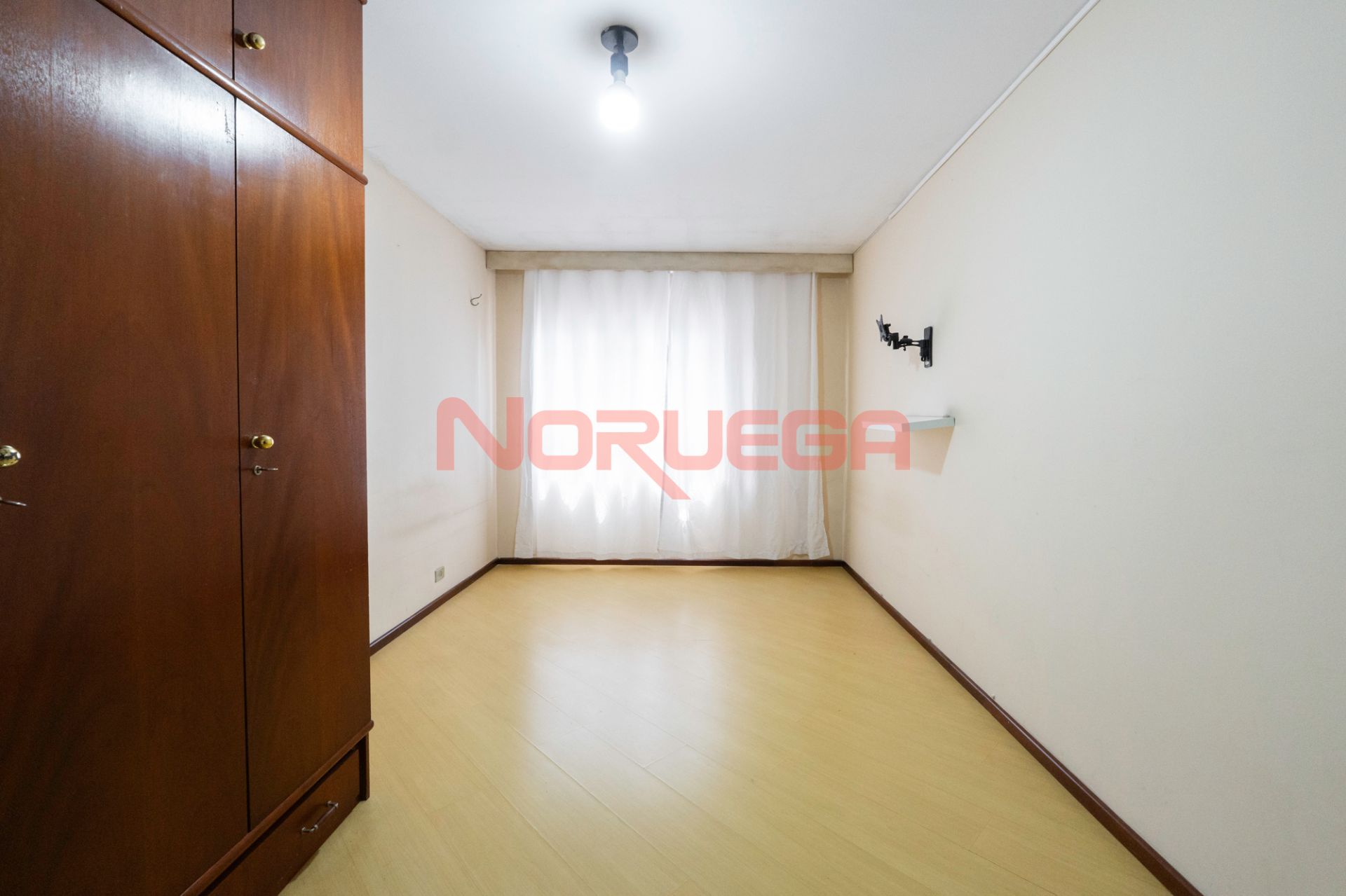 Apartamento, 2 quartos, 91 m² - Foto 19