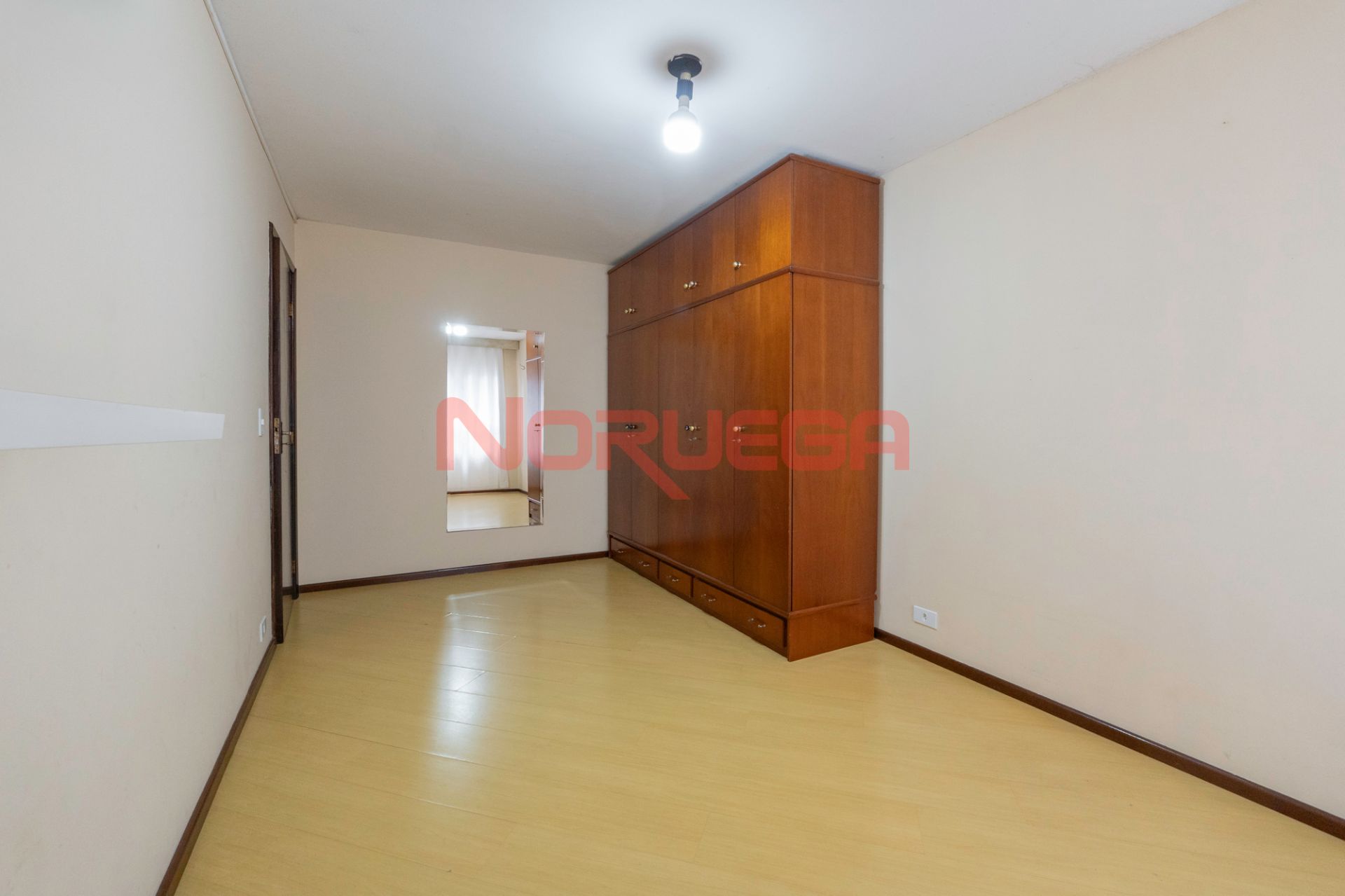 Apartamento, 2 quartos, 91 m² - Foto 20