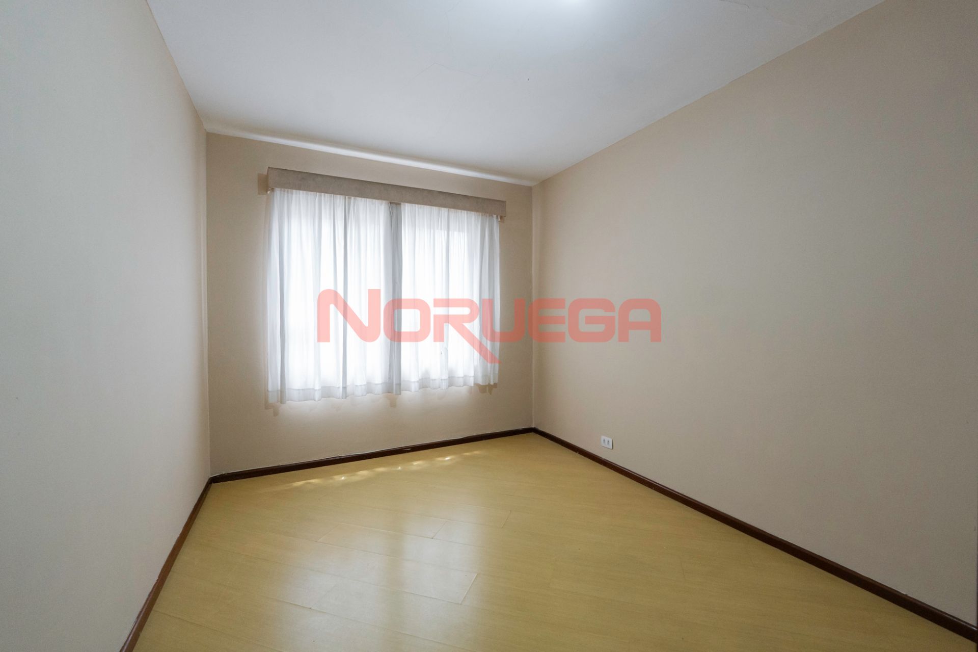 Apartamento, 2 quartos, 91 m² - Foto 4