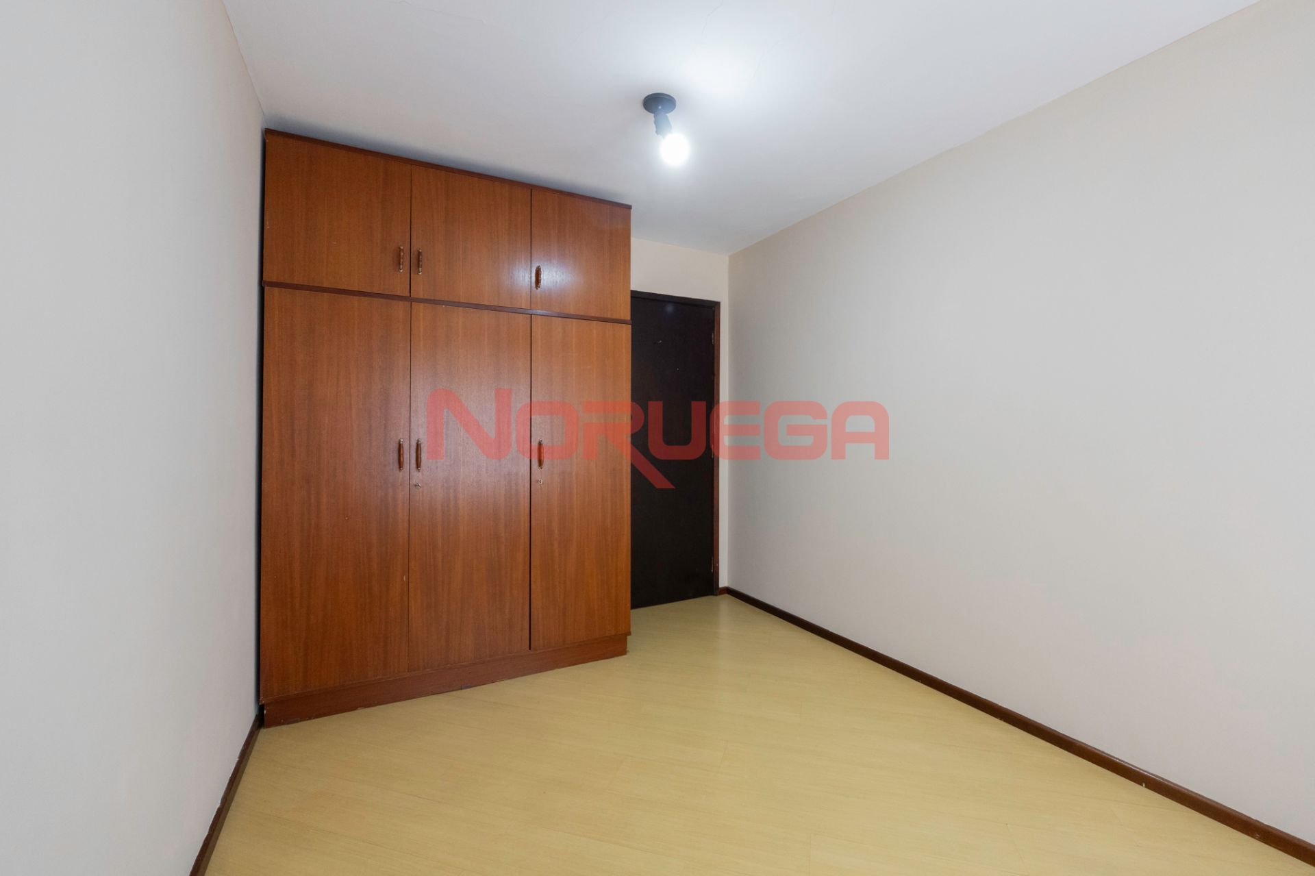 Apartamento, 2 quartos, 91 m² - Foto 5