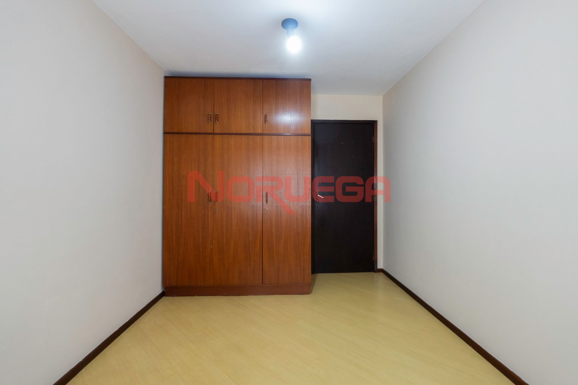 Apartamento, 2 quartos, 91 m² - Foto 6