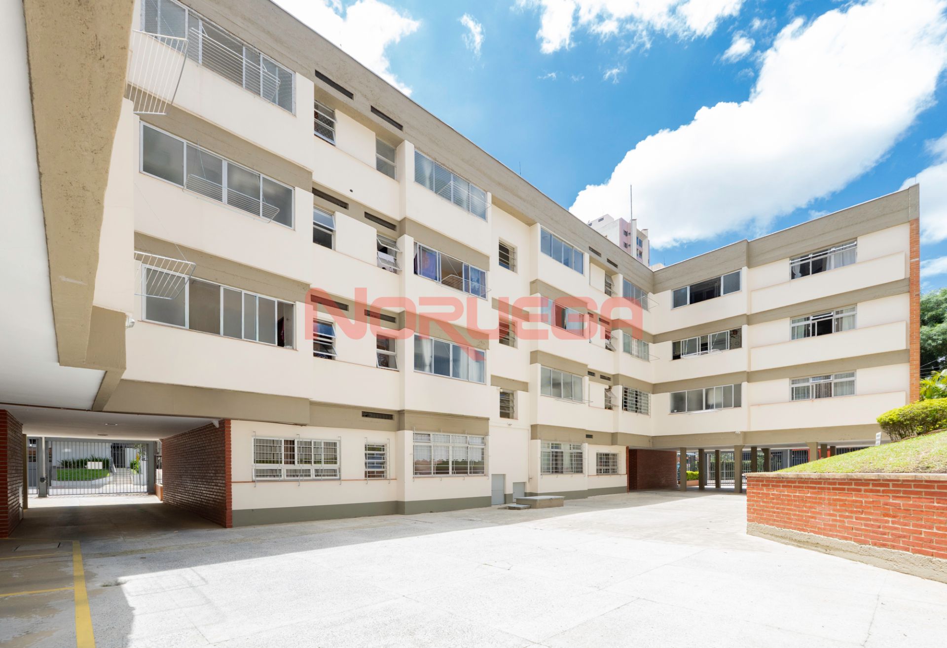 Apartamento, 2 quartos, 91 m² - Foto 21
