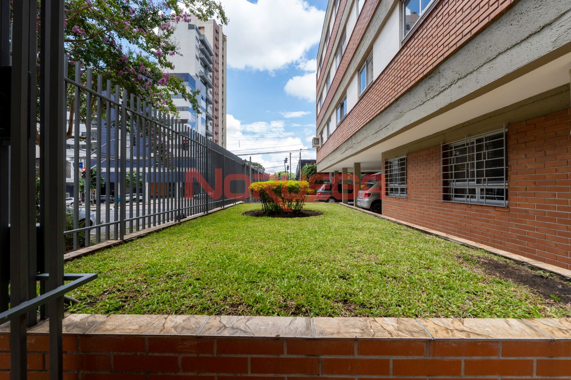 Apartamento, 2 quartos, 91 m² - Foto 22
