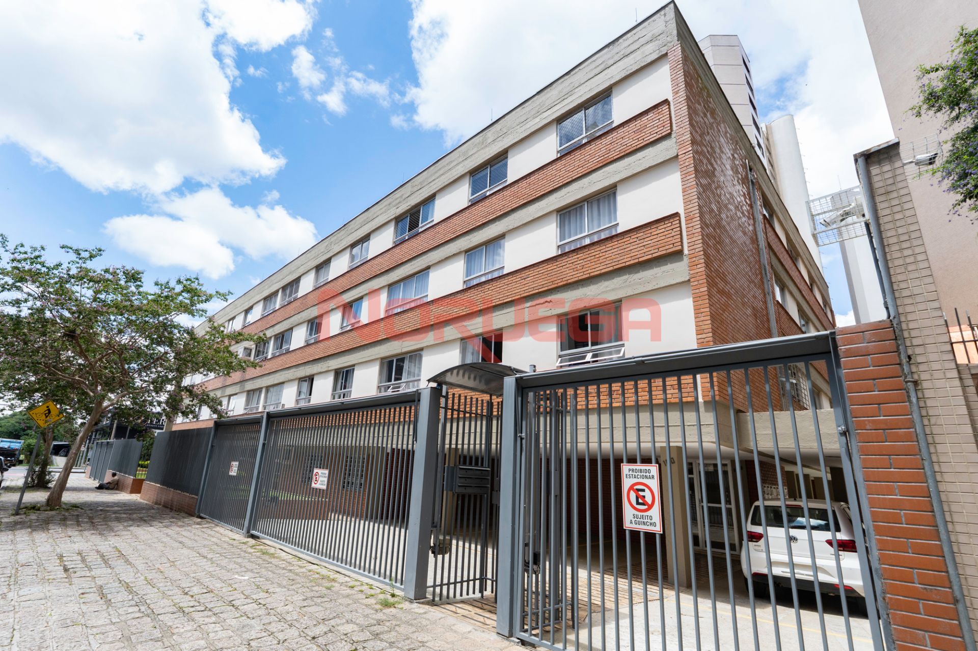 Apartamento, 2 quartos, 91 m² - Foto 23