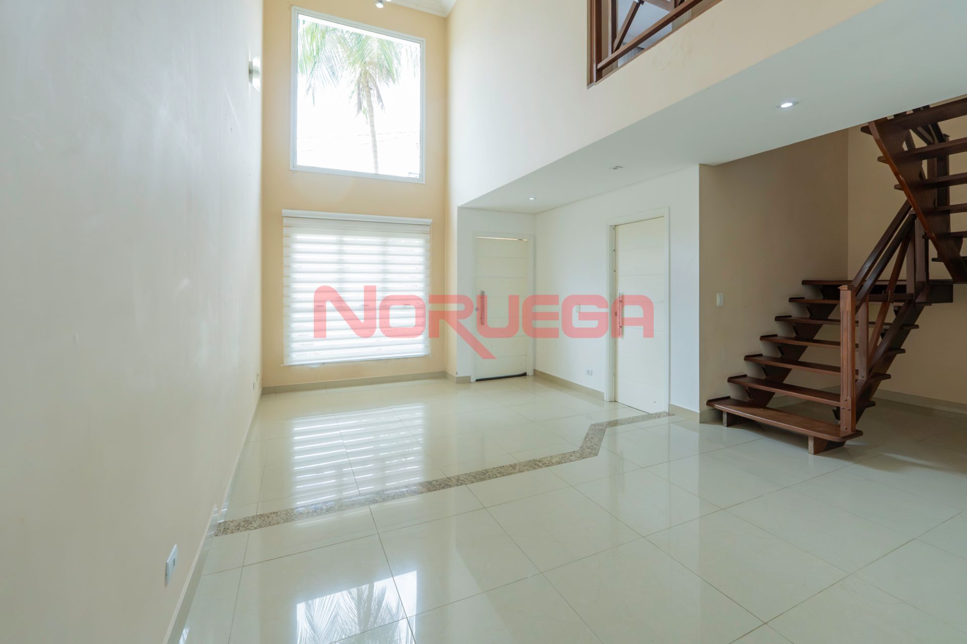 Casa, 3 quartos, 217 m² - Foto 26