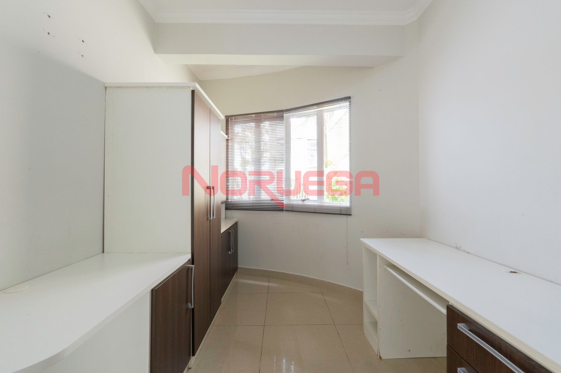 Casa, 3 quartos, 217 m² - Foto 6