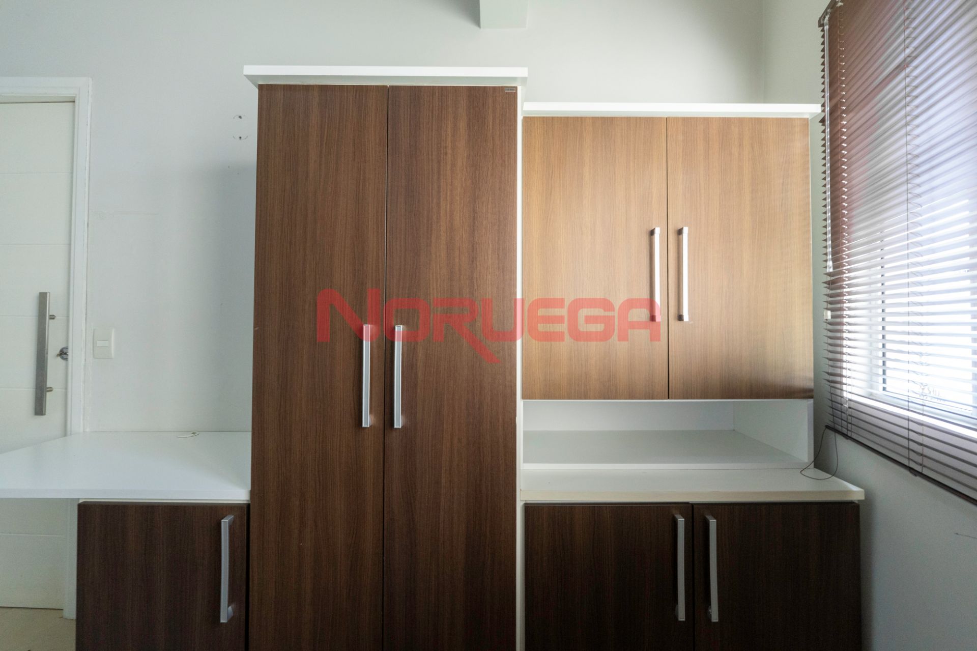 Casa, 3 quartos, 217 m² - Foto 7