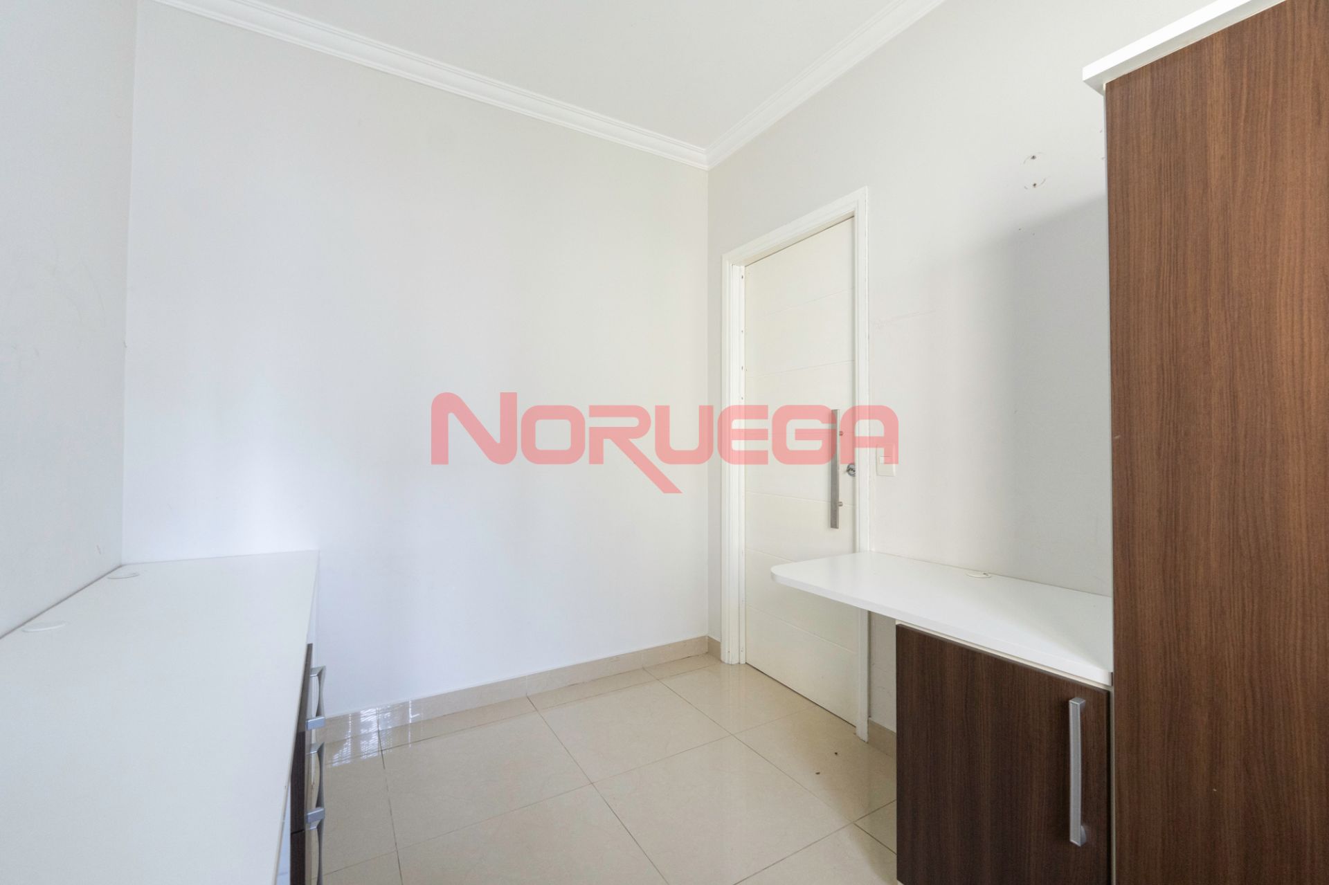 Casa, 3 quartos, 217 m² - Foto 8