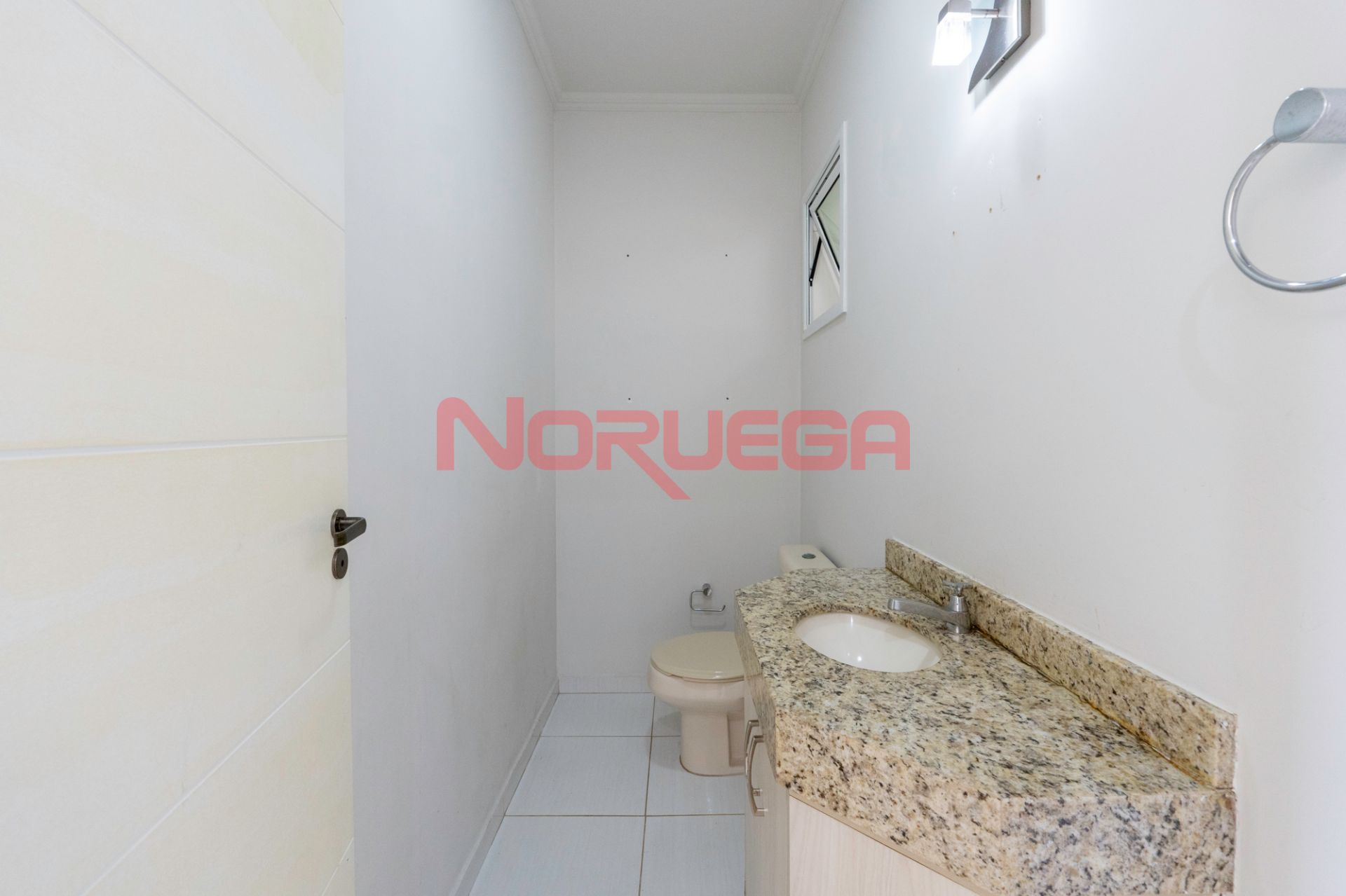 Casa, 3 quartos, 217 m² - Foto 9