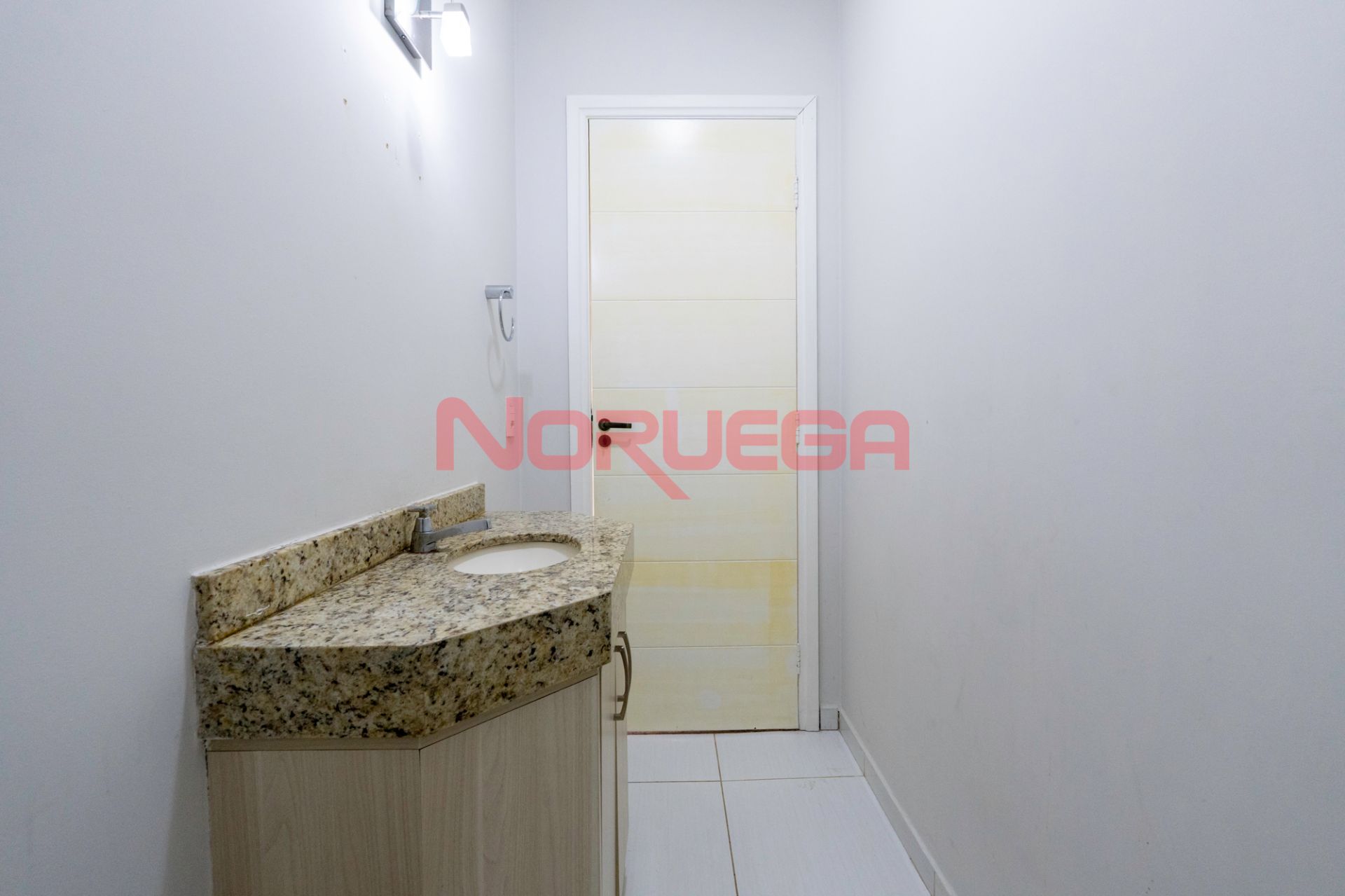 Casa, 3 quartos, 217 m² - Foto 10