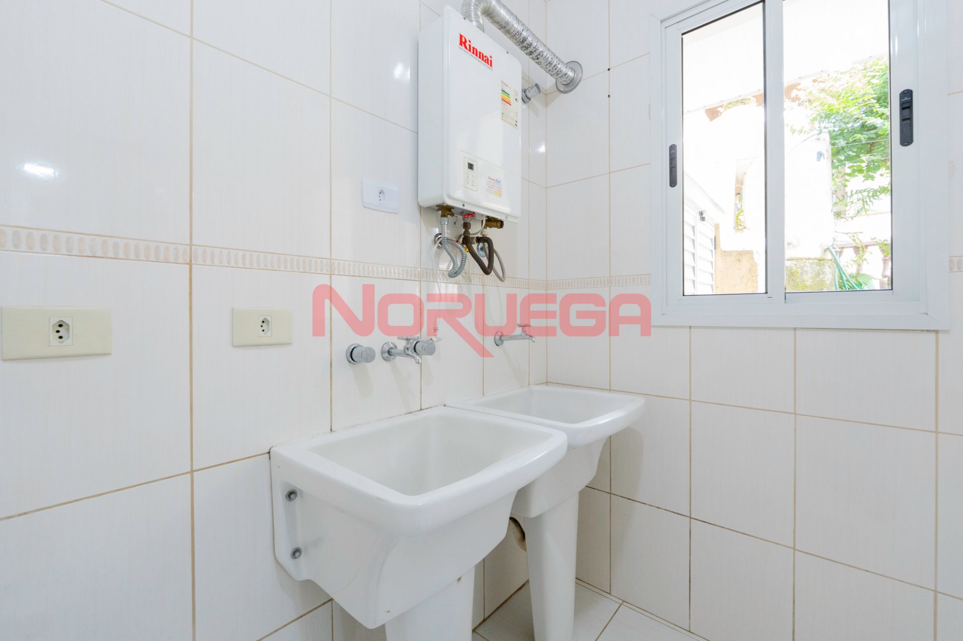 Casa, 3 quartos, 217 m² - Foto 16