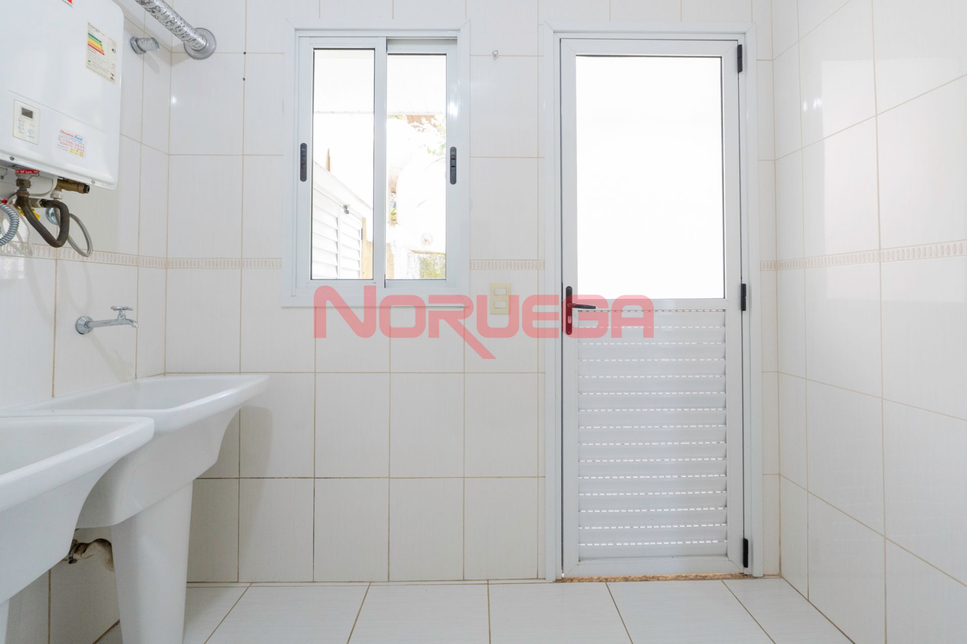 Casa, 3 quartos, 217 m² - Foto 17