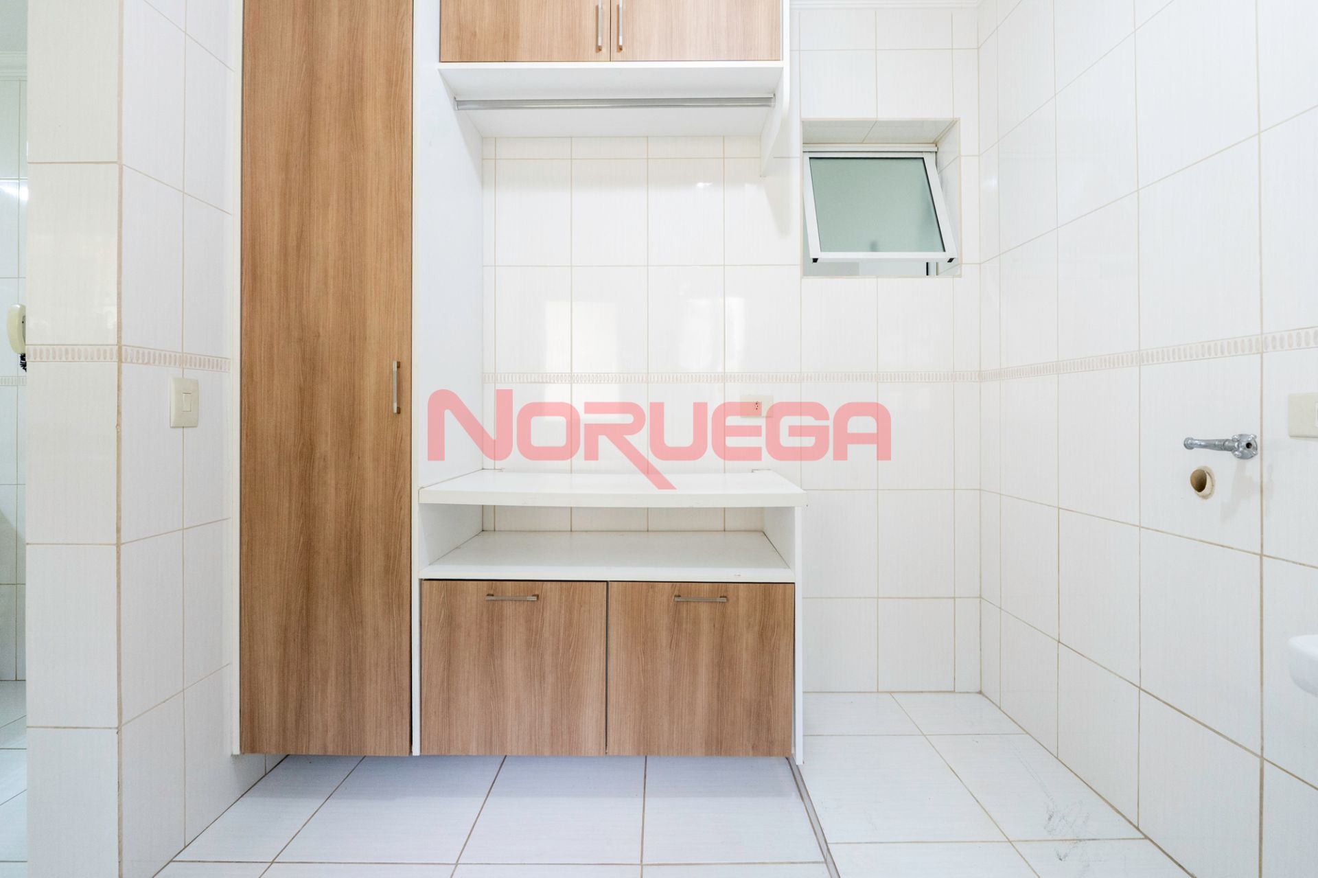 Casa, 3 quartos, 217 m² - Foto 18