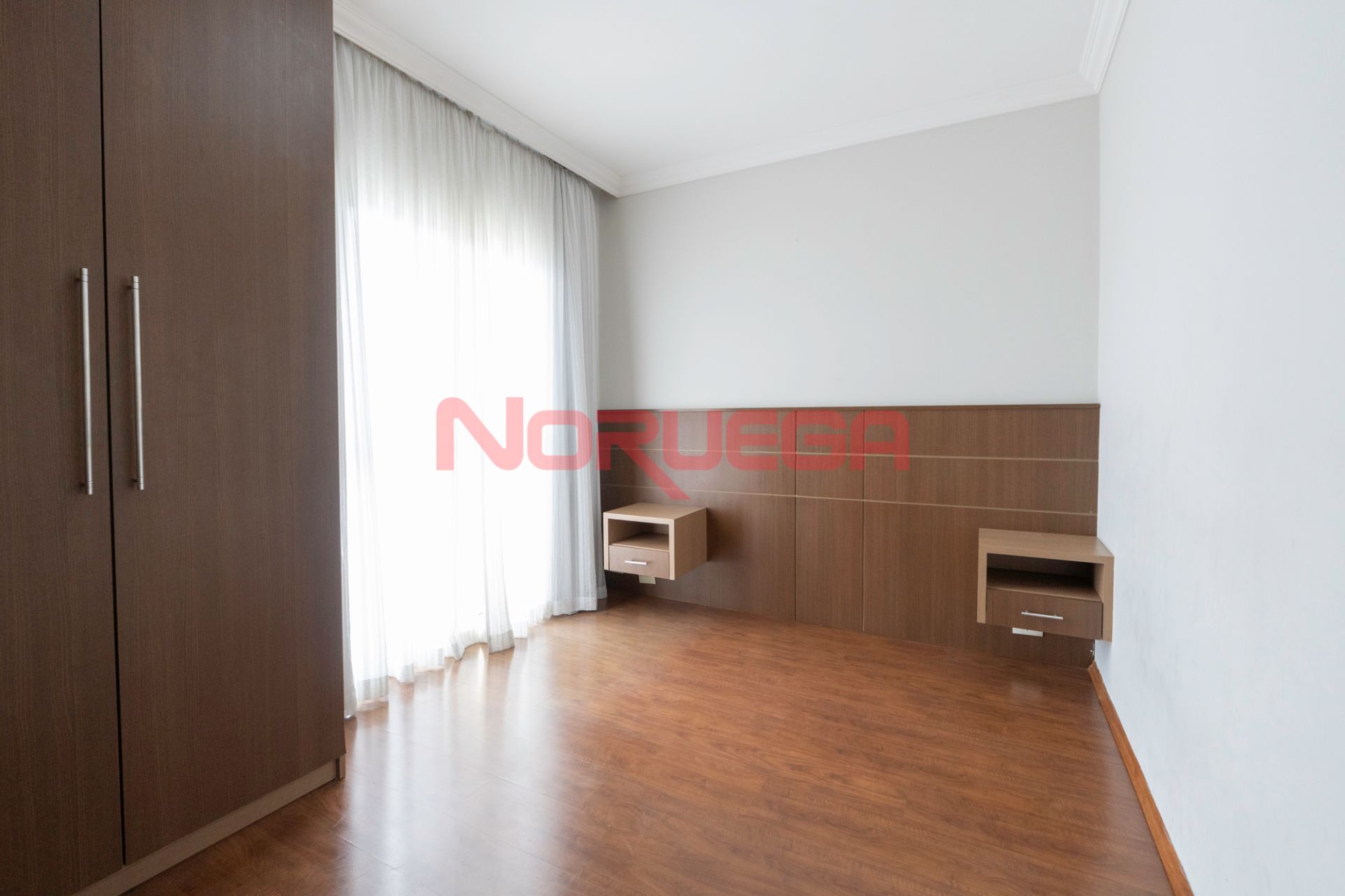 Casa, 3 quartos, 217 m² - Foto 27