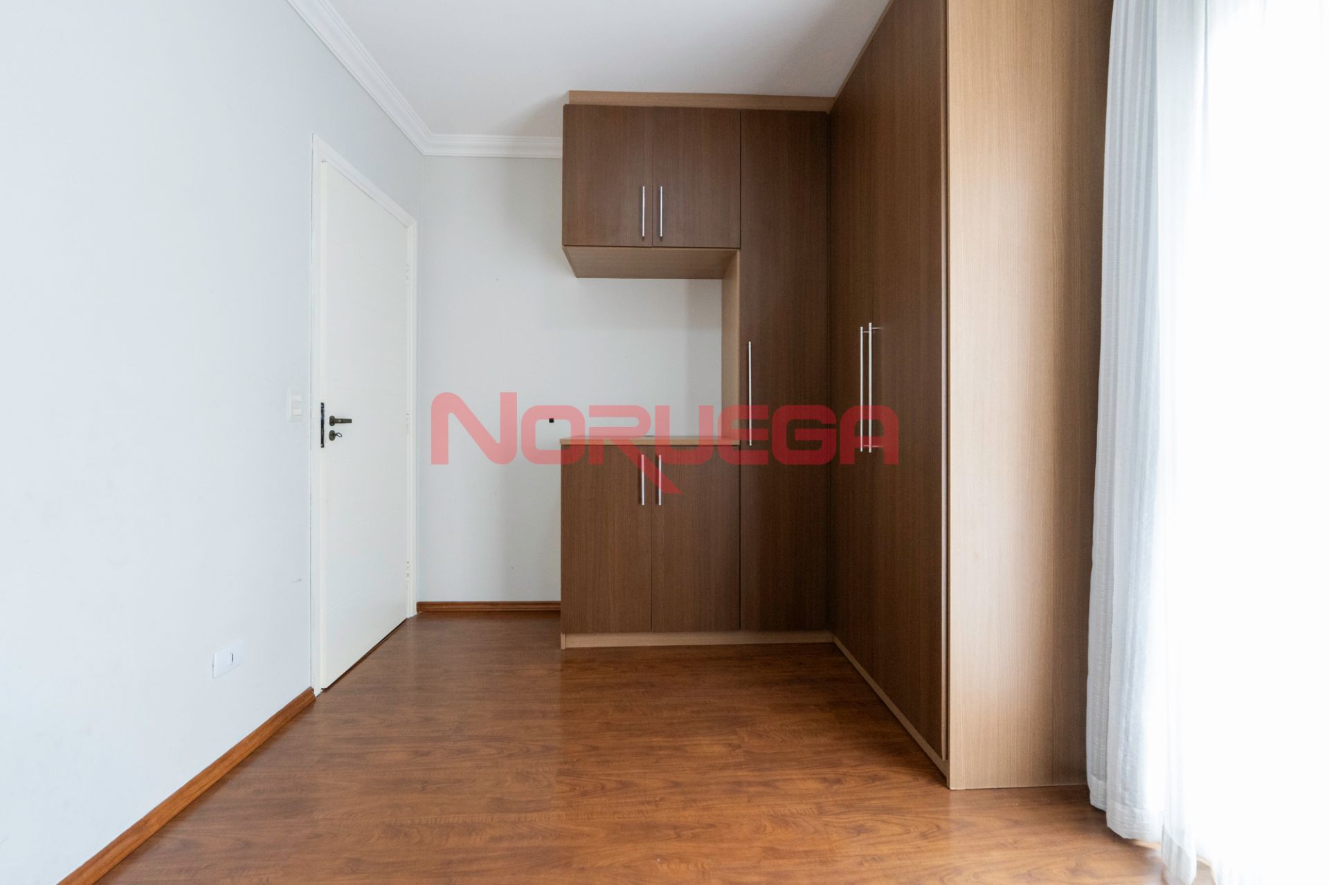 Casa, 3 quartos, 217 m² - Foto 28
