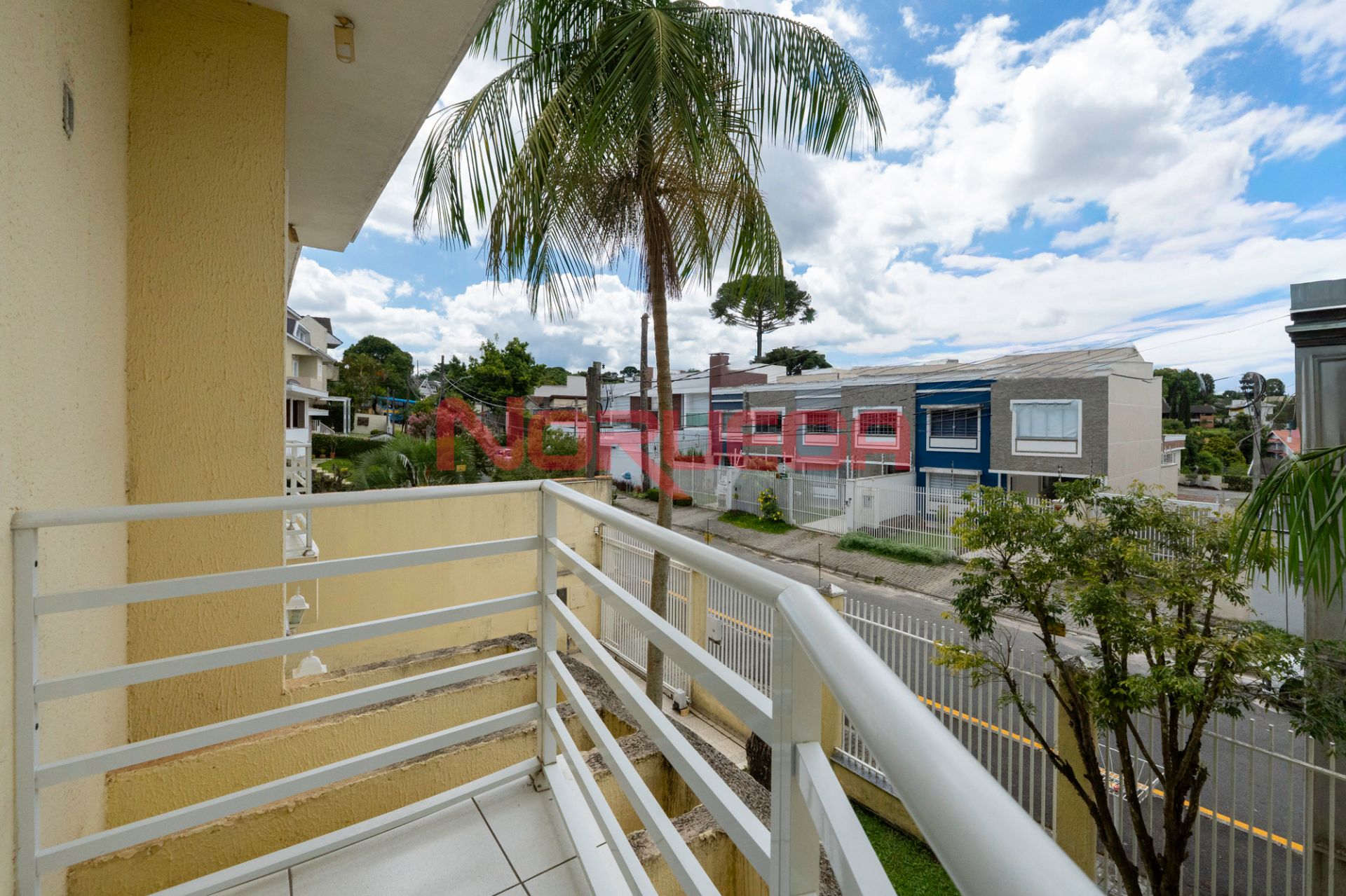 Casa, 3 quartos, 217 m² - Foto 29