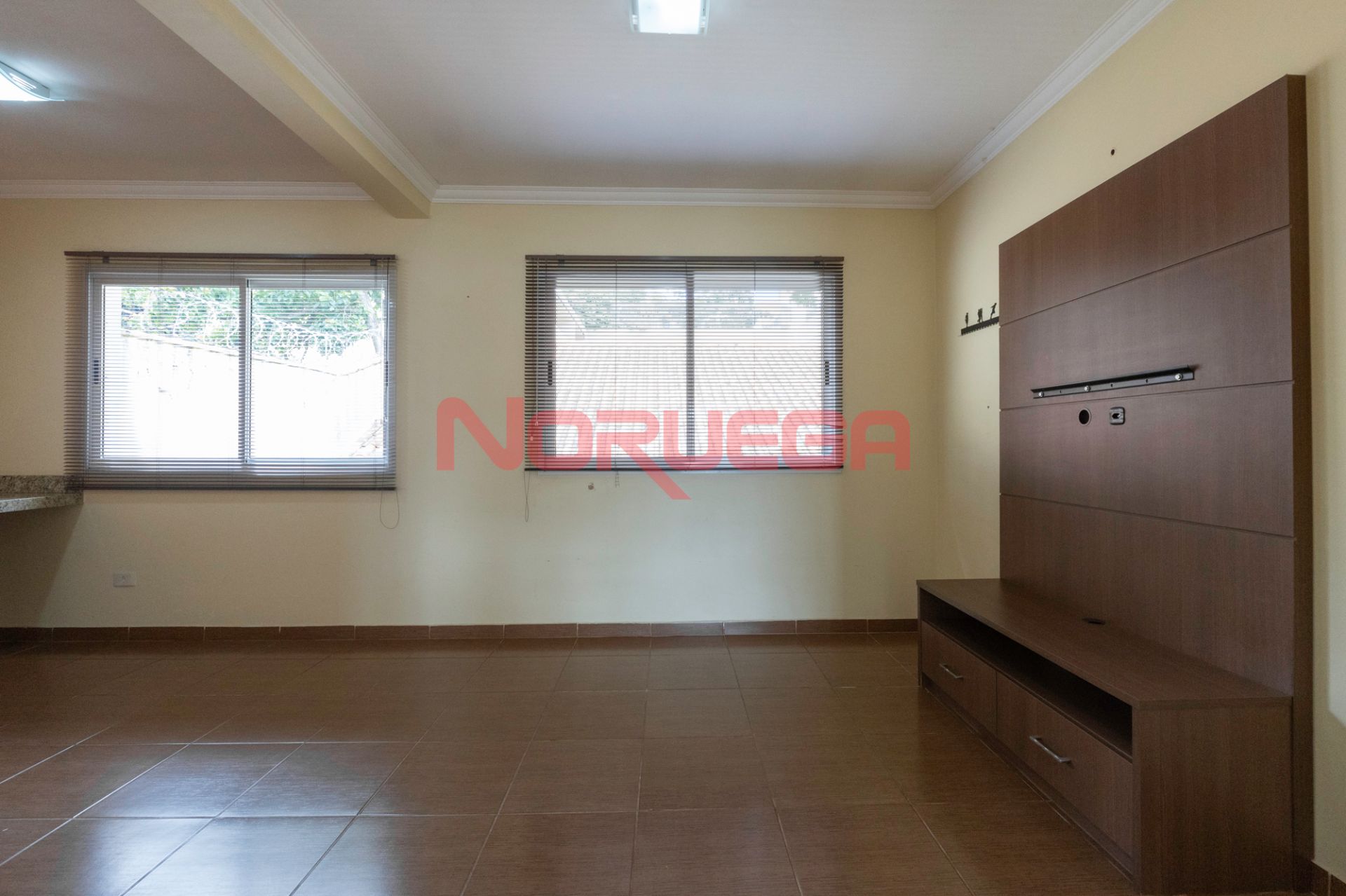 Casa, 3 quartos, 217 m² - Foto 30