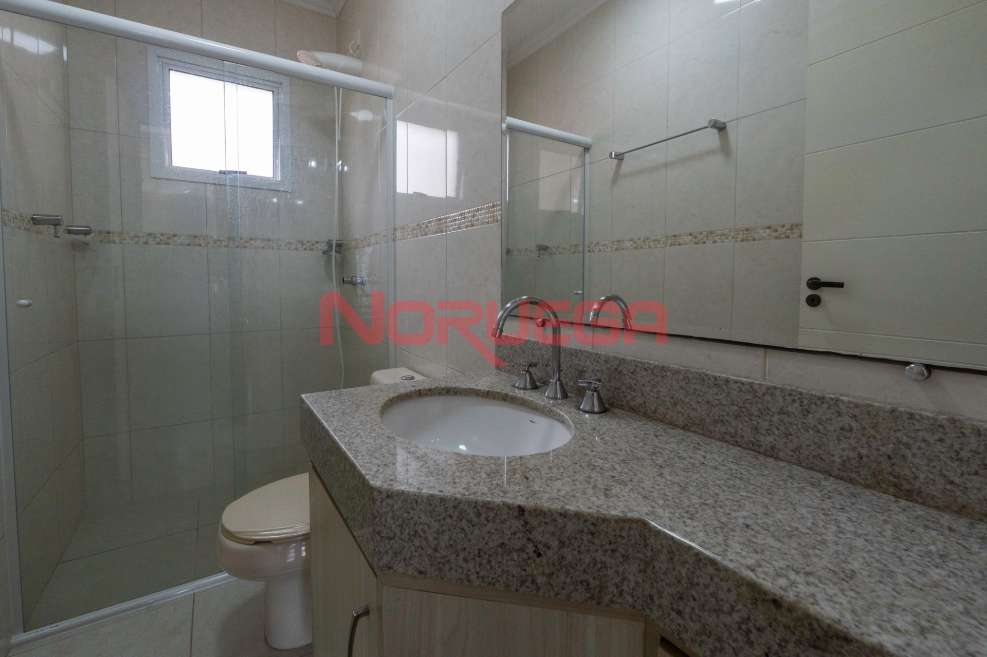 Casa, 3 quartos, 217 m² - Foto 19