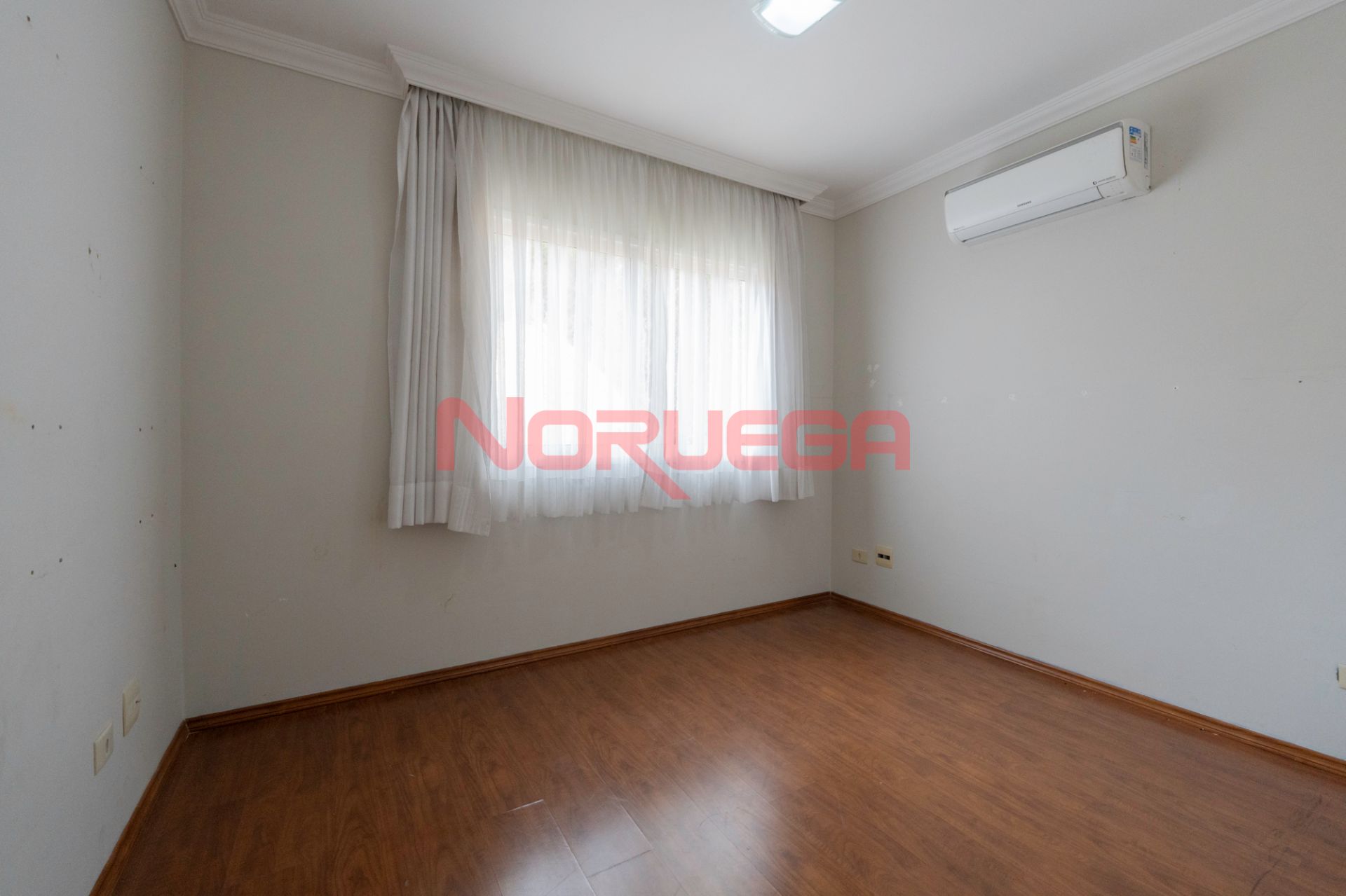 Casa, 3 quartos, 217 m² - Foto 20