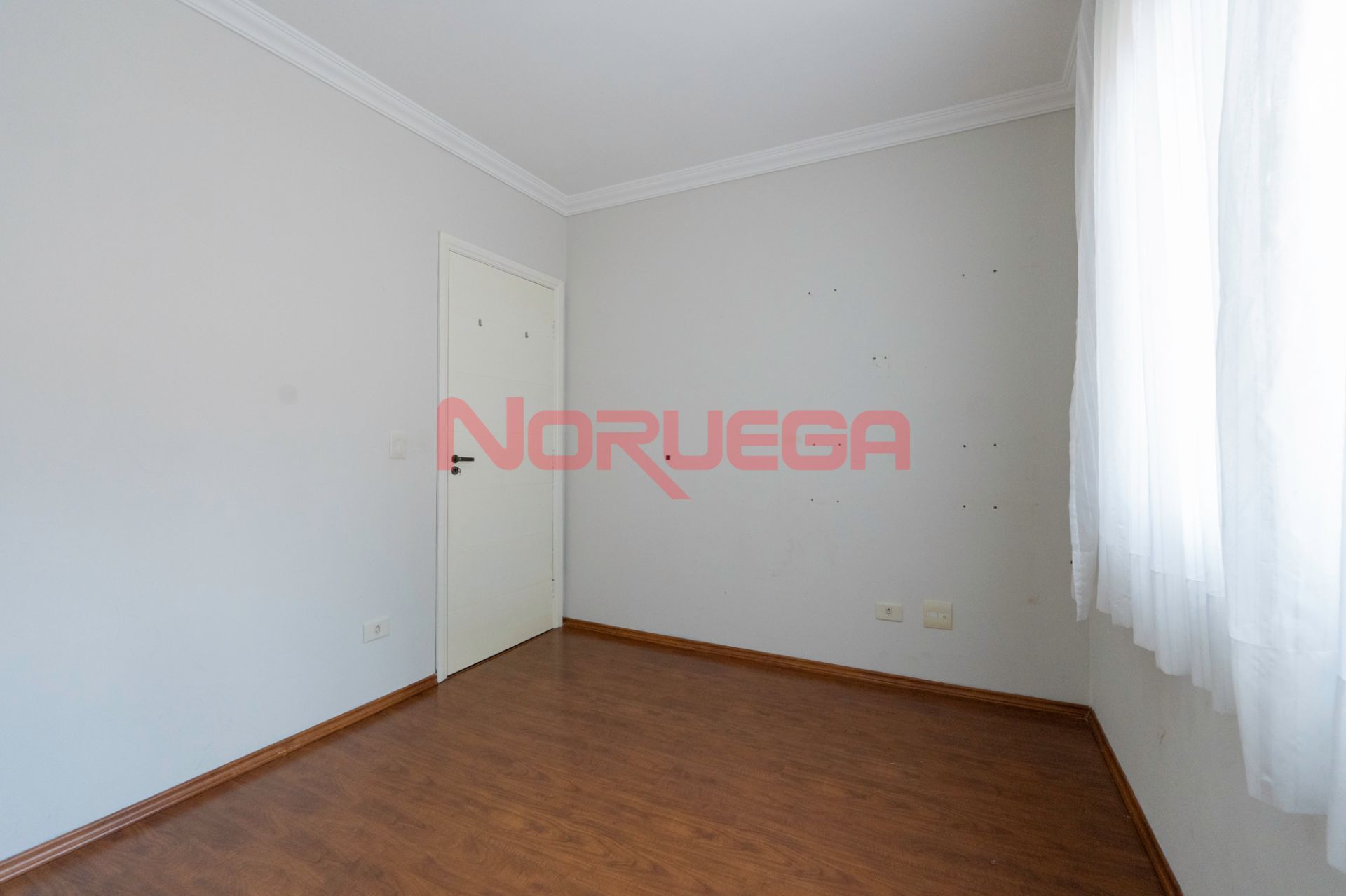 Casa, 3 quartos, 217 m² - Foto 21